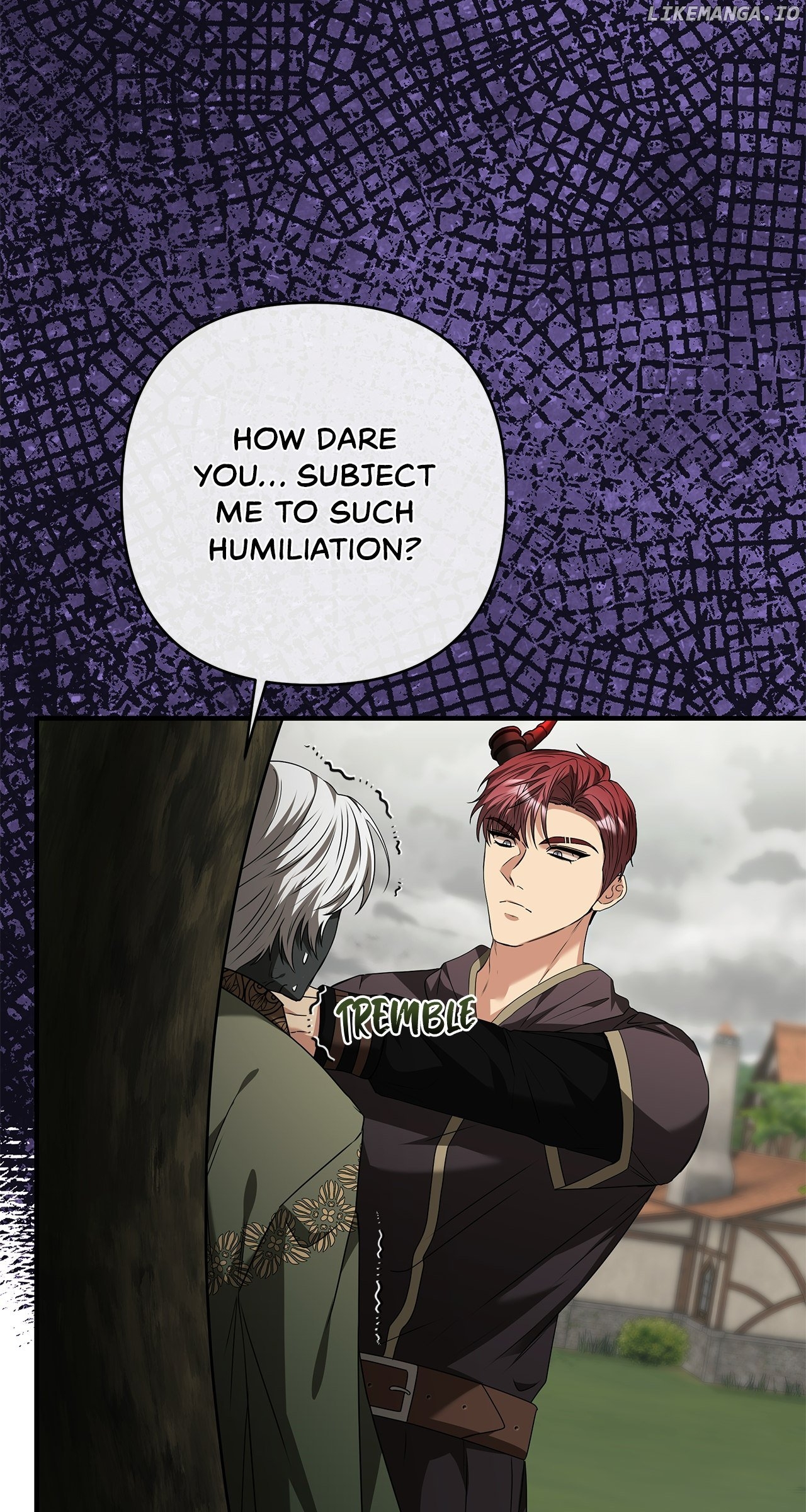 The S-Class Dungeon Owner Chapter 36 - page 23