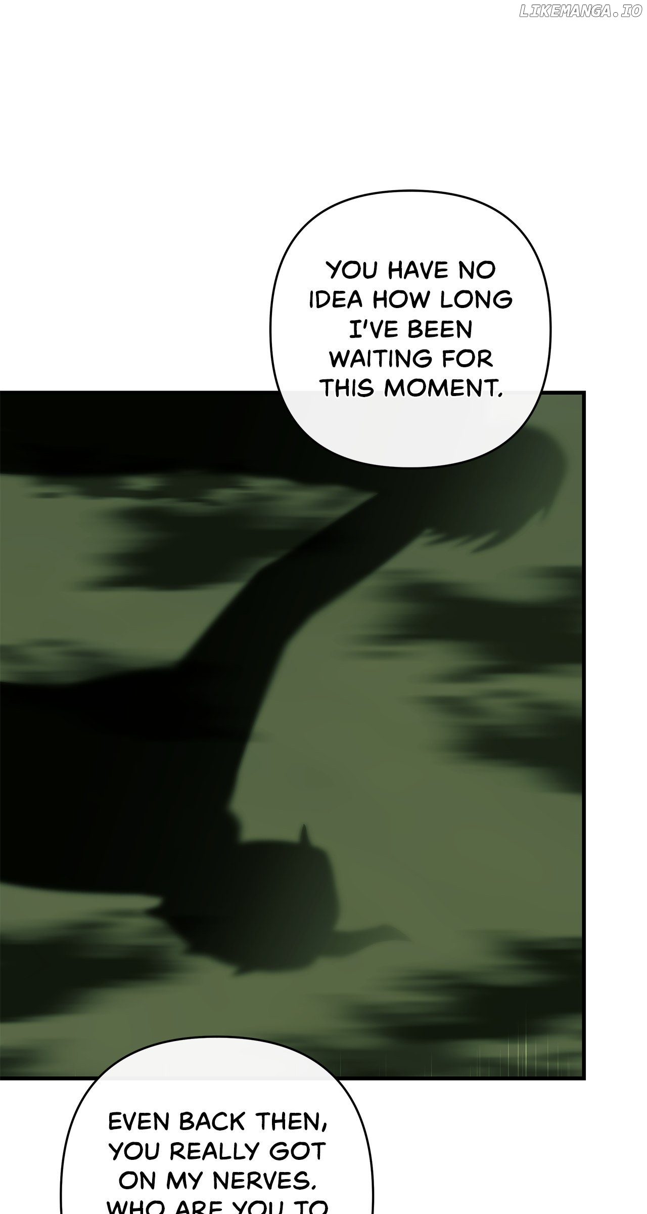 The S-Class Dungeon Owner Chapter 36 - page 29