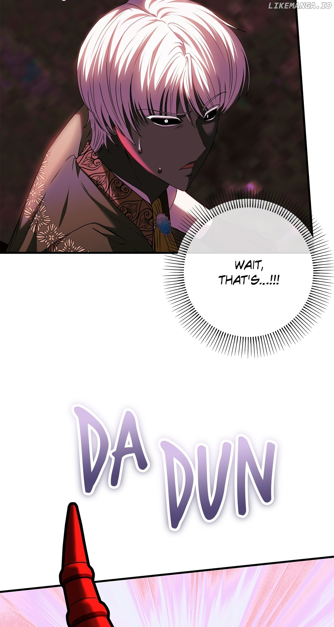 The S-Class Dungeon Owner Chapter 36 - page 3