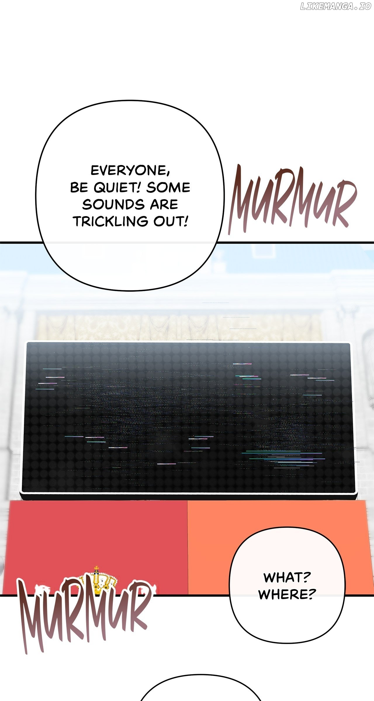 The S-Class Dungeon Owner Chapter 36 - page 40