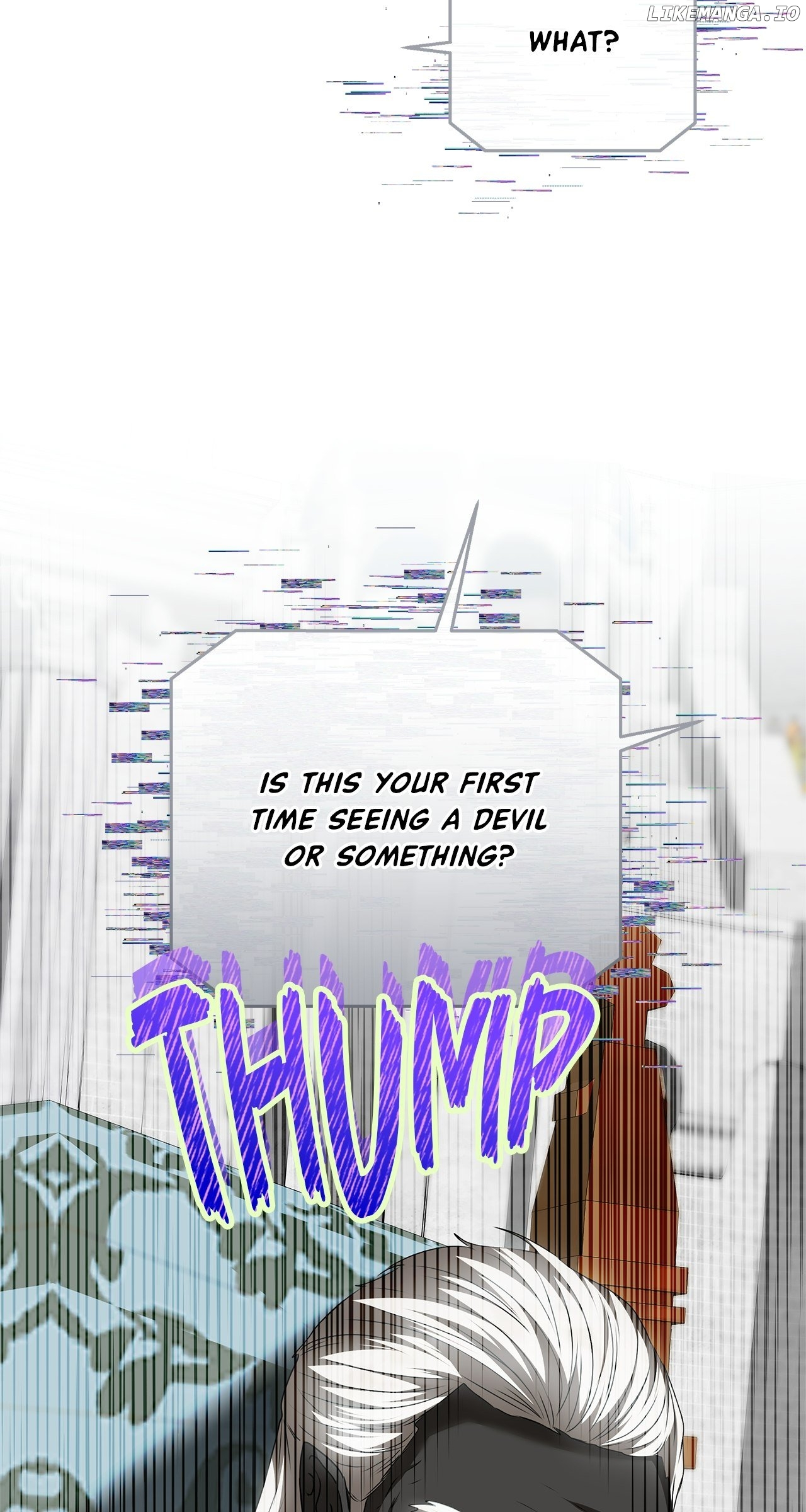 The S-Class Dungeon Owner Chapter 36 - page 42