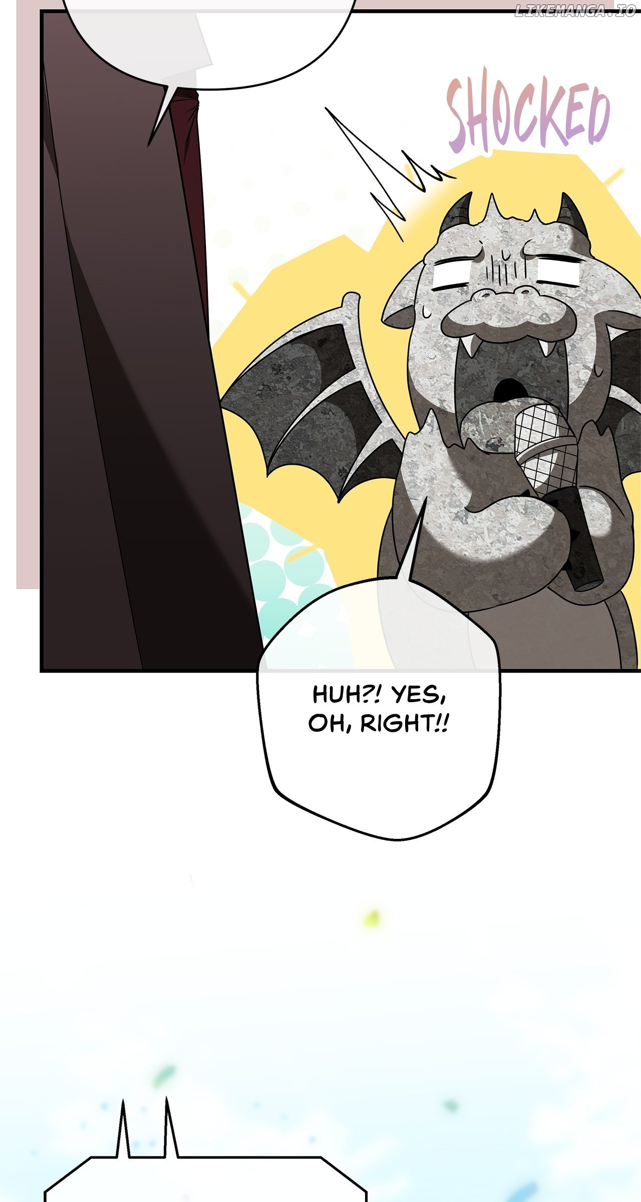 The S-Class Dungeon Owner Chapter 36 - page 52