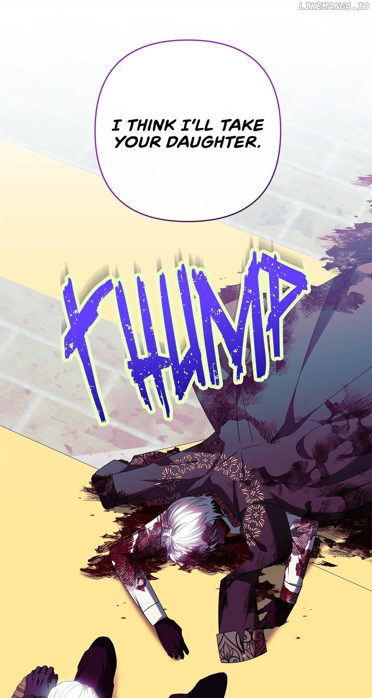 The S-Class Dungeon Owner Chapter 36 - page 60