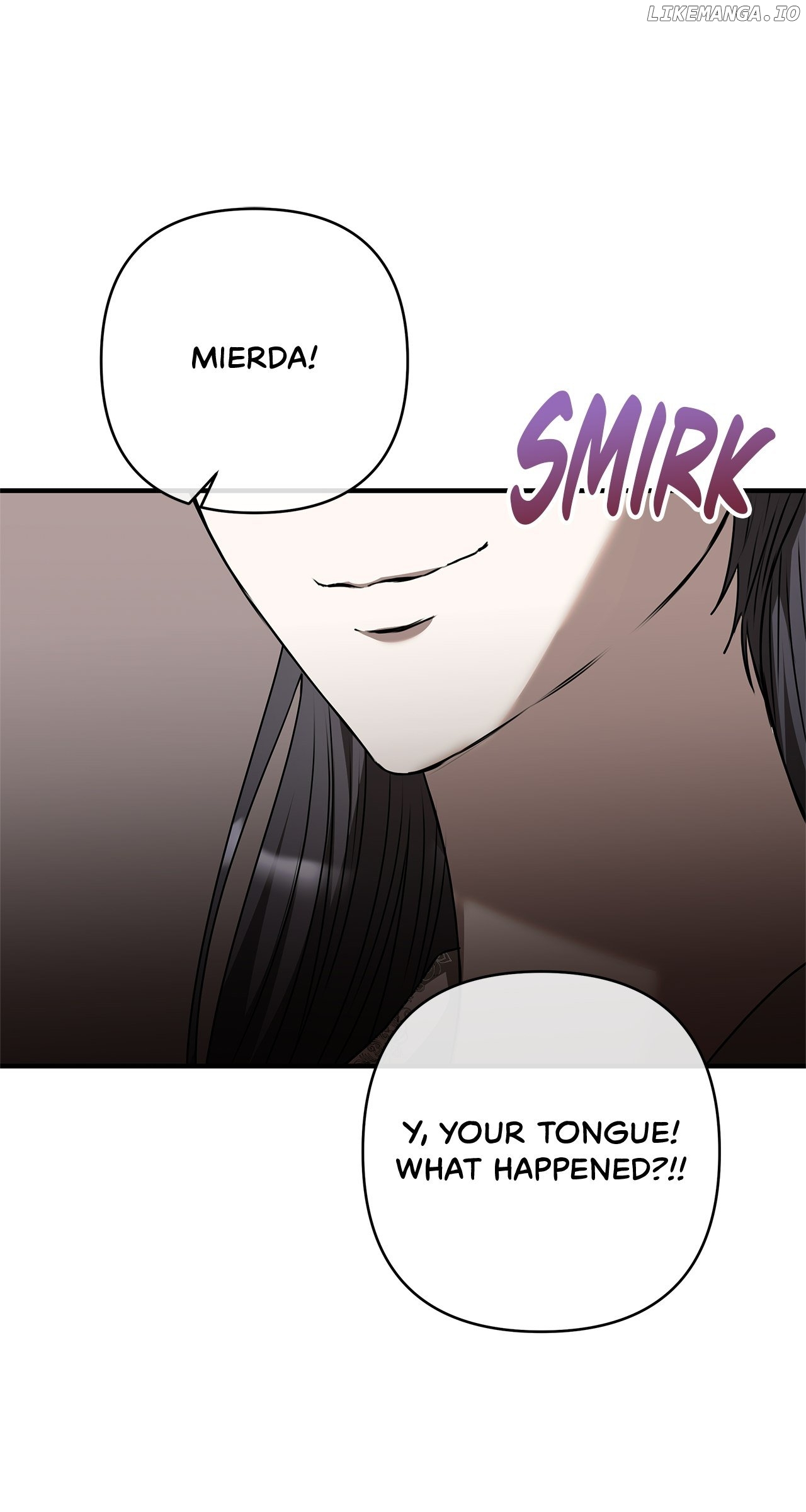 The S-Class Dungeon Owner Chapter 36 - page 63