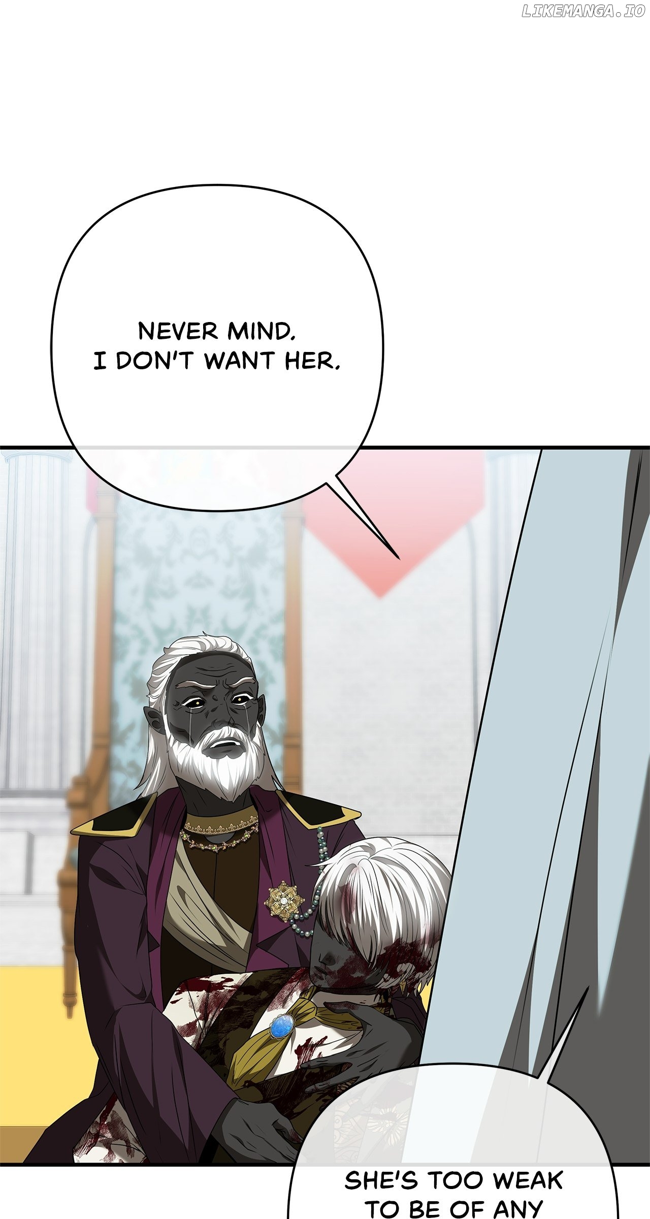 The S-Class Dungeon Owner Chapter 36 - page 64