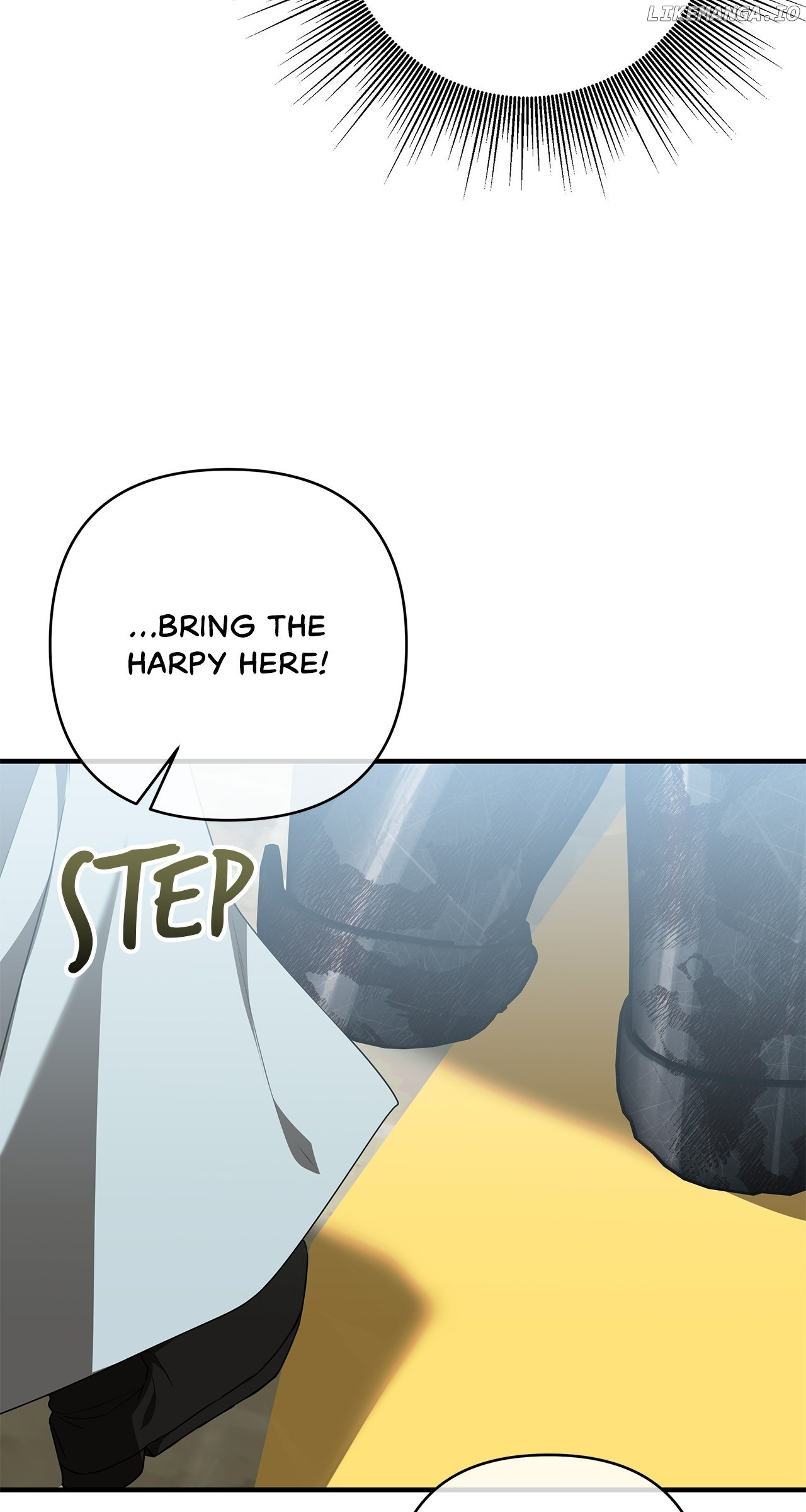 The S-Class Dungeon Owner Chapter 36 - page 68
