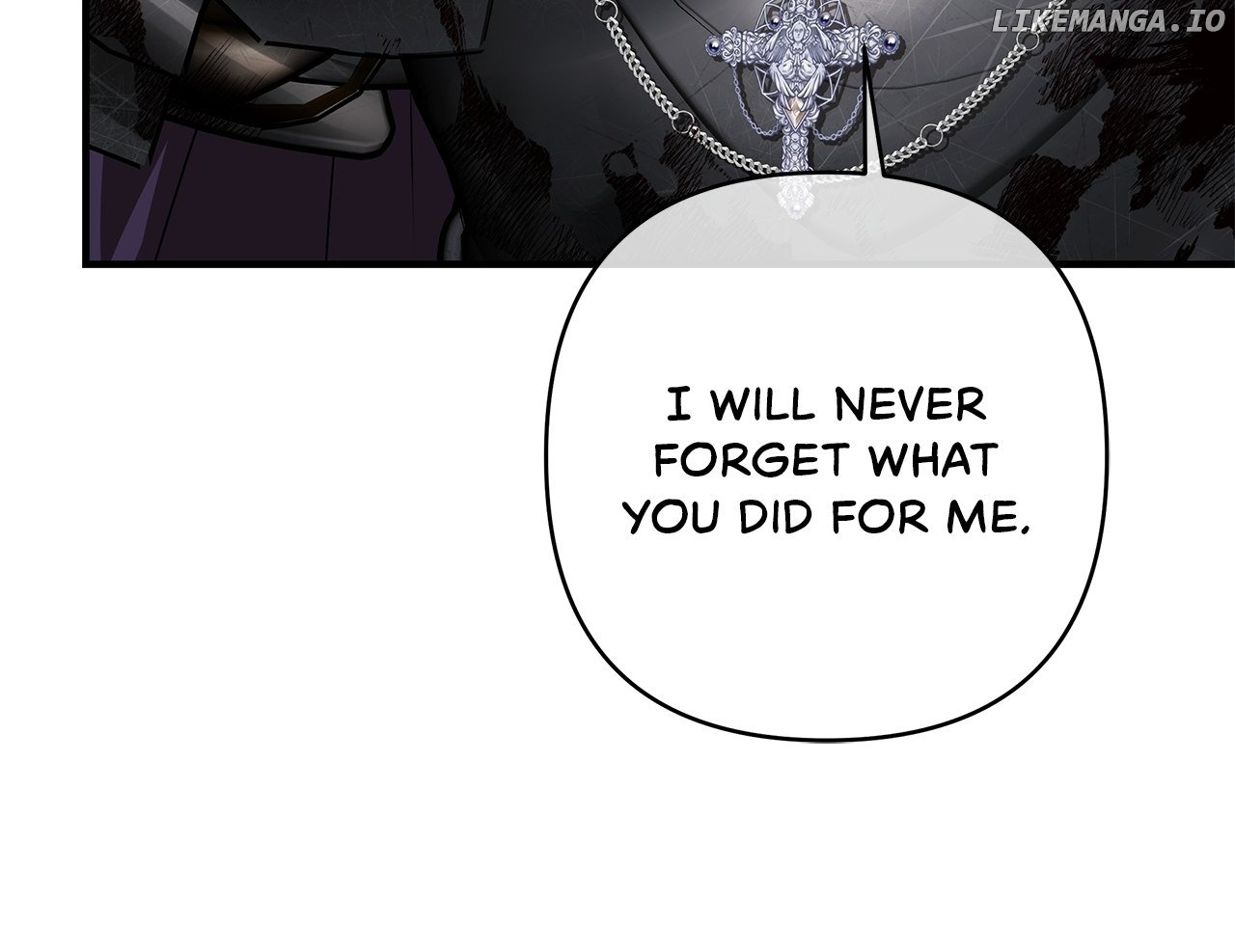 The S-Class Dungeon Owner Chapter 36 - page 70