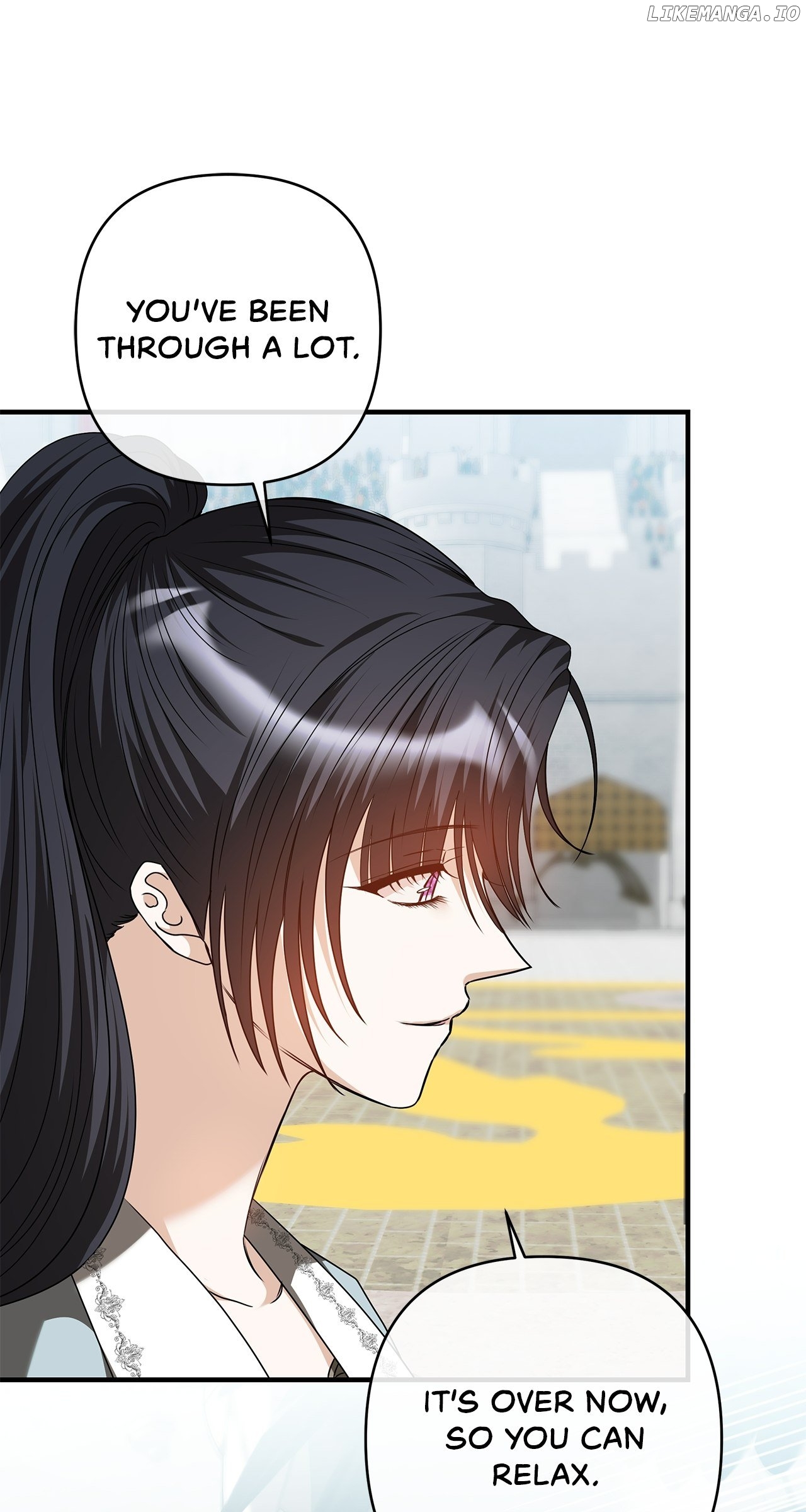 The S-Class Dungeon Owner Chapter 36 - page 71