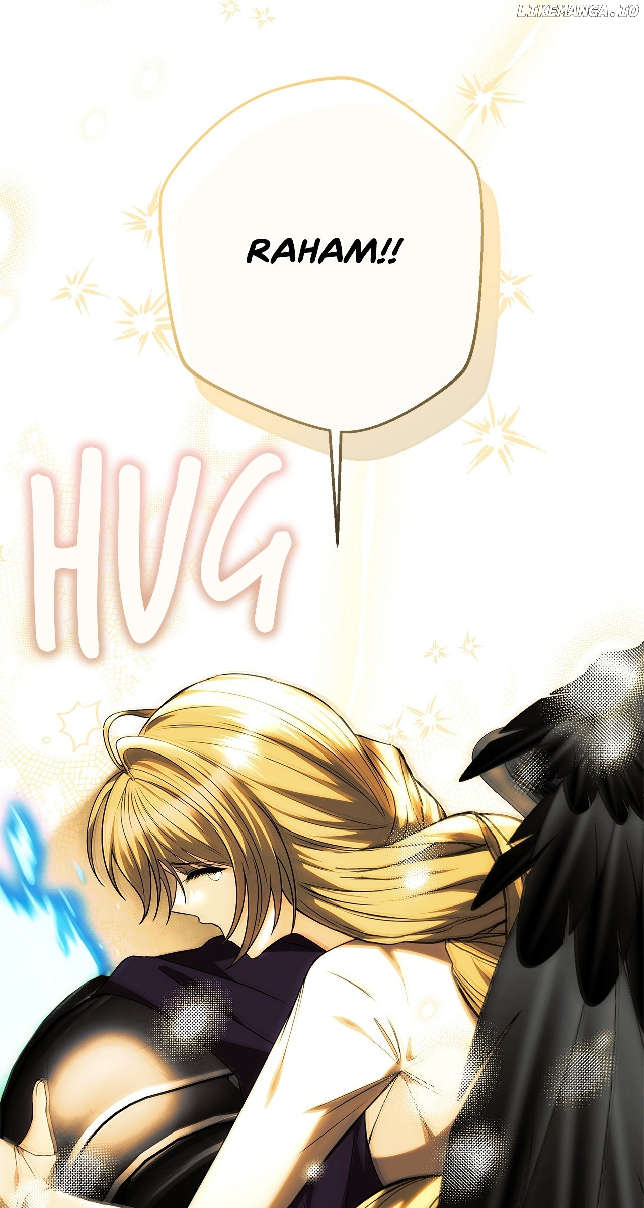 The S-Class Dungeon Owner Chapter 36 - page 73