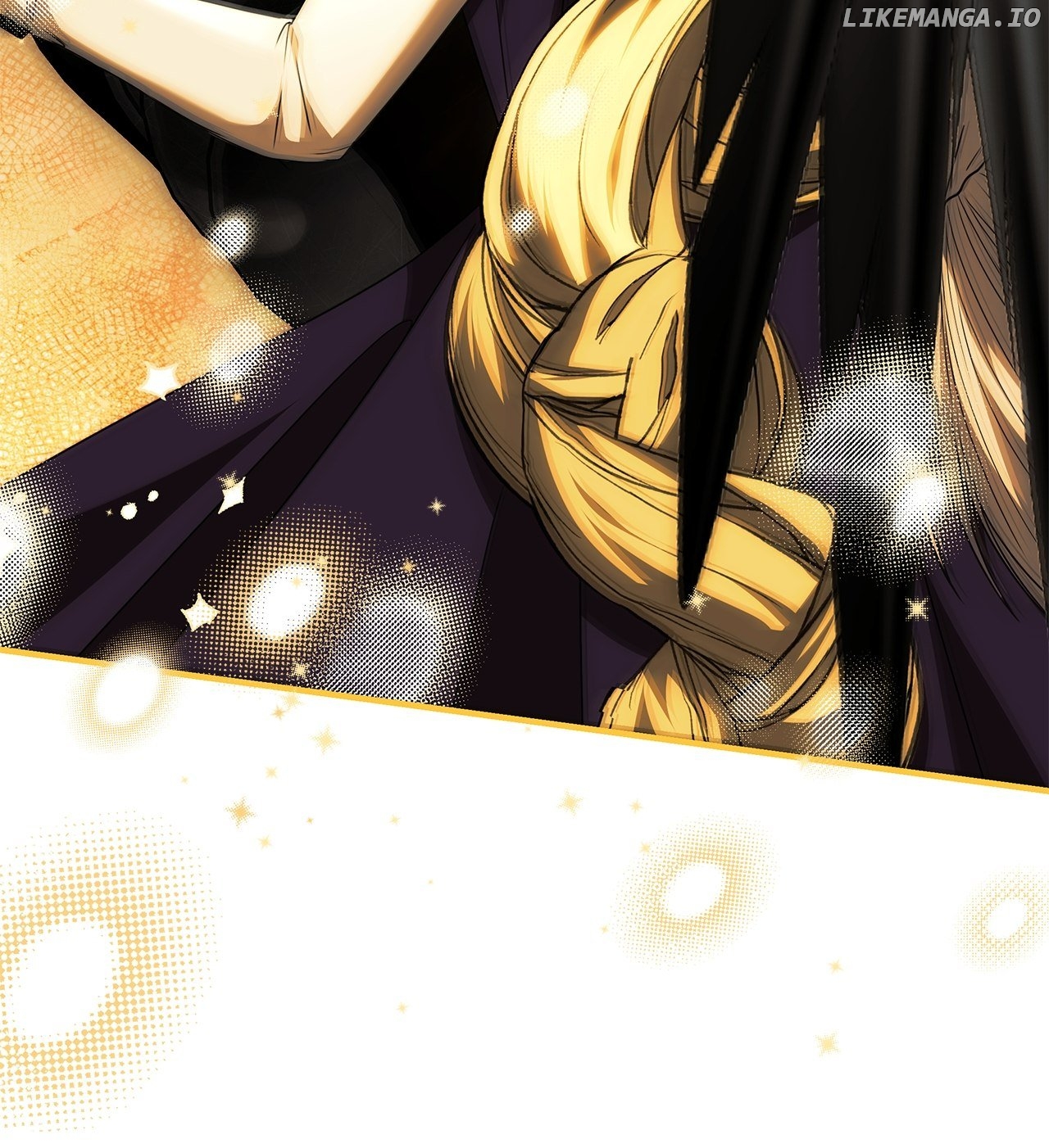 The S-Class Dungeon Owner Chapter 36 - page 74