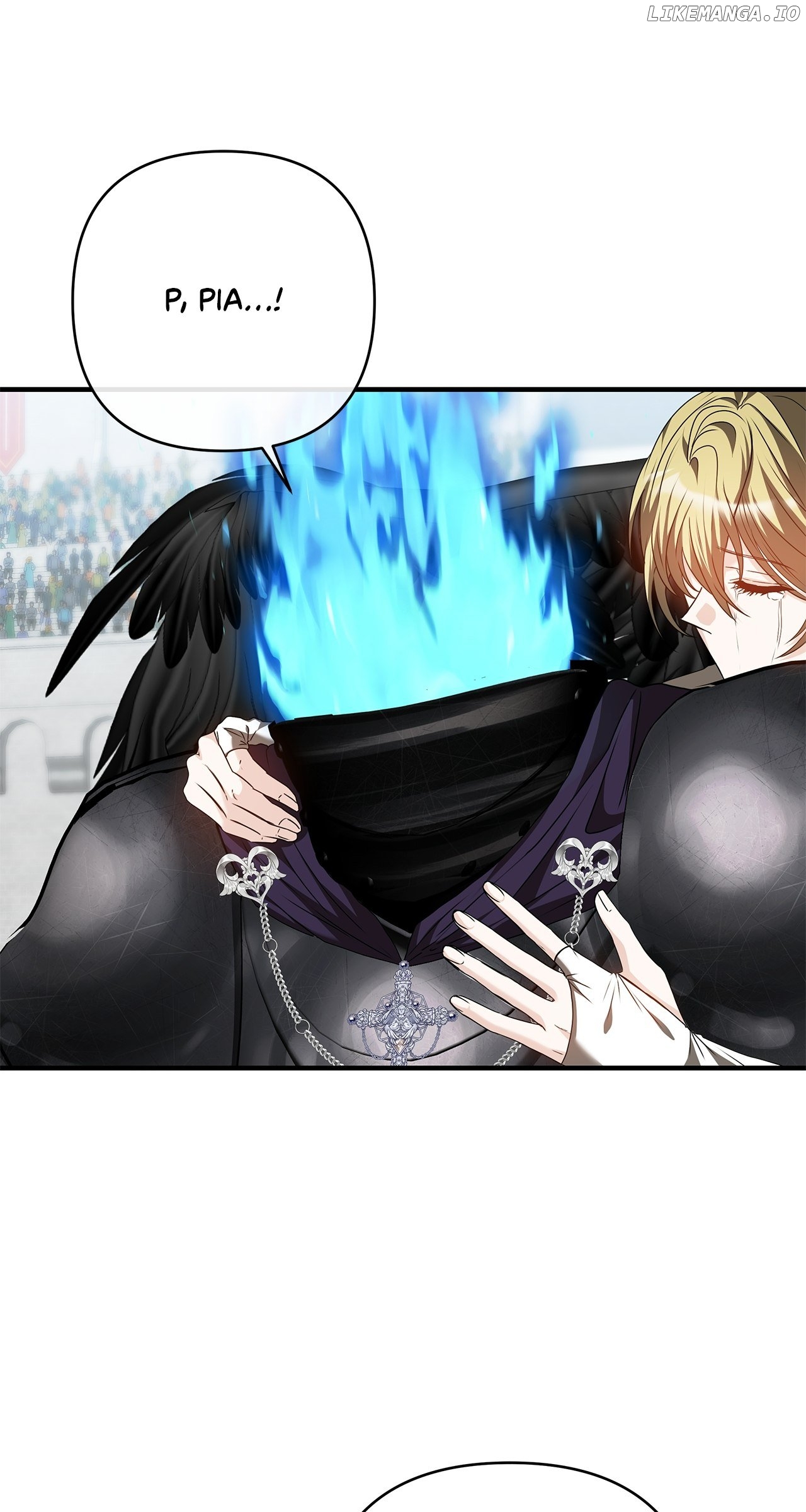The S-Class Dungeon Owner Chapter 36 - page 75
