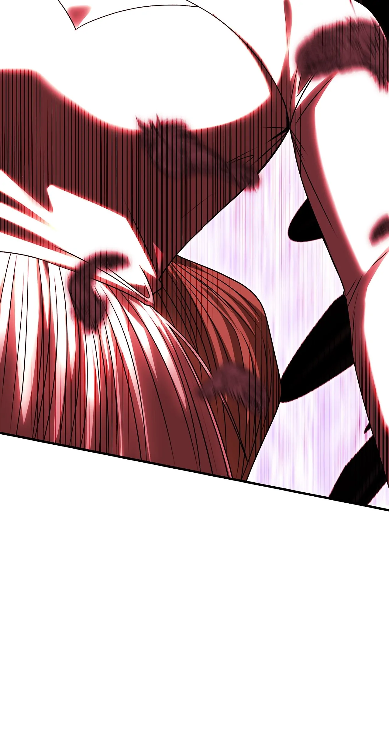 The S-Class Dungeon Owner Chapter 37 - page 10
