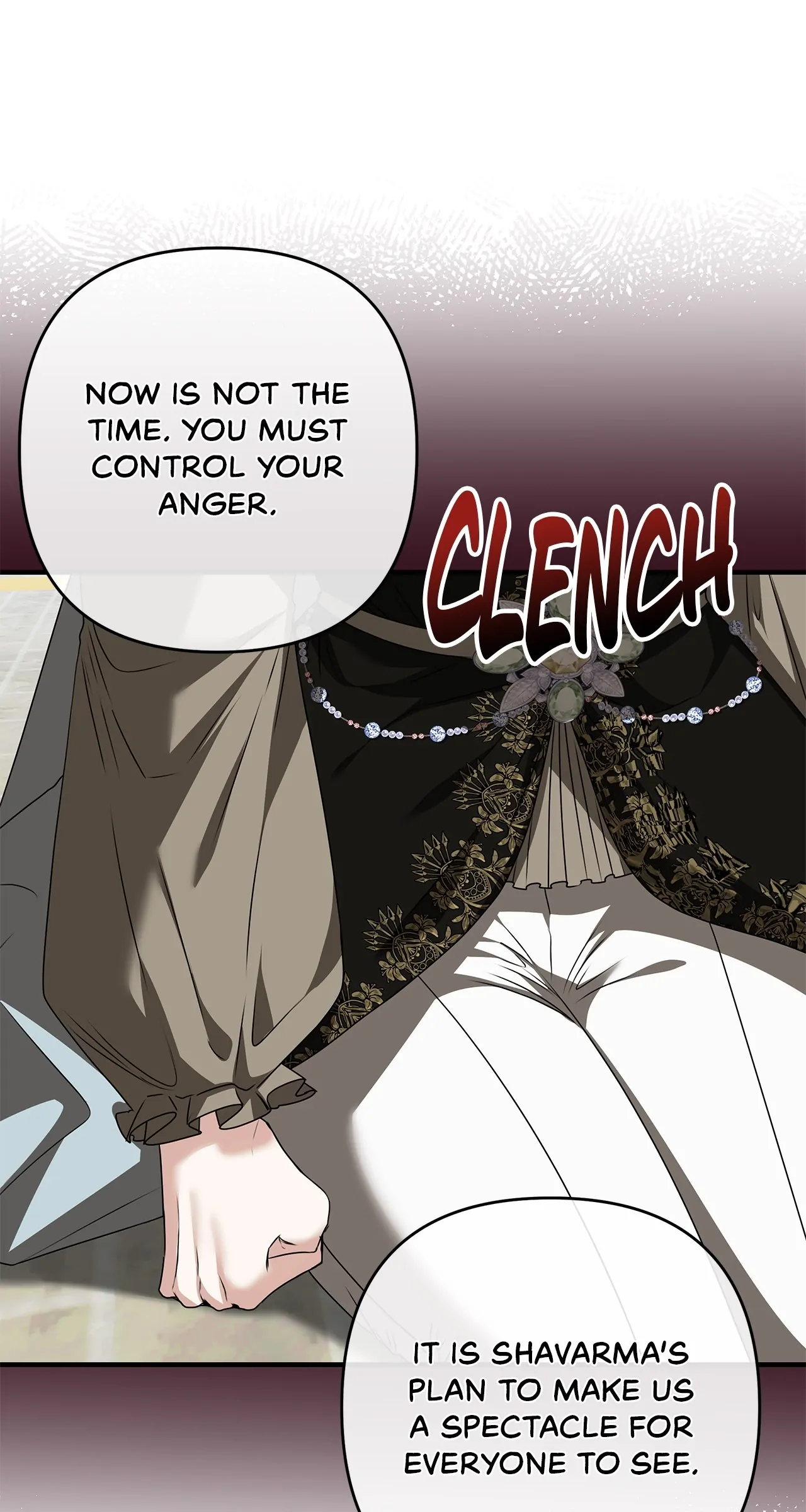 The S-Class Dungeon Owner Chapter 37 - page 18