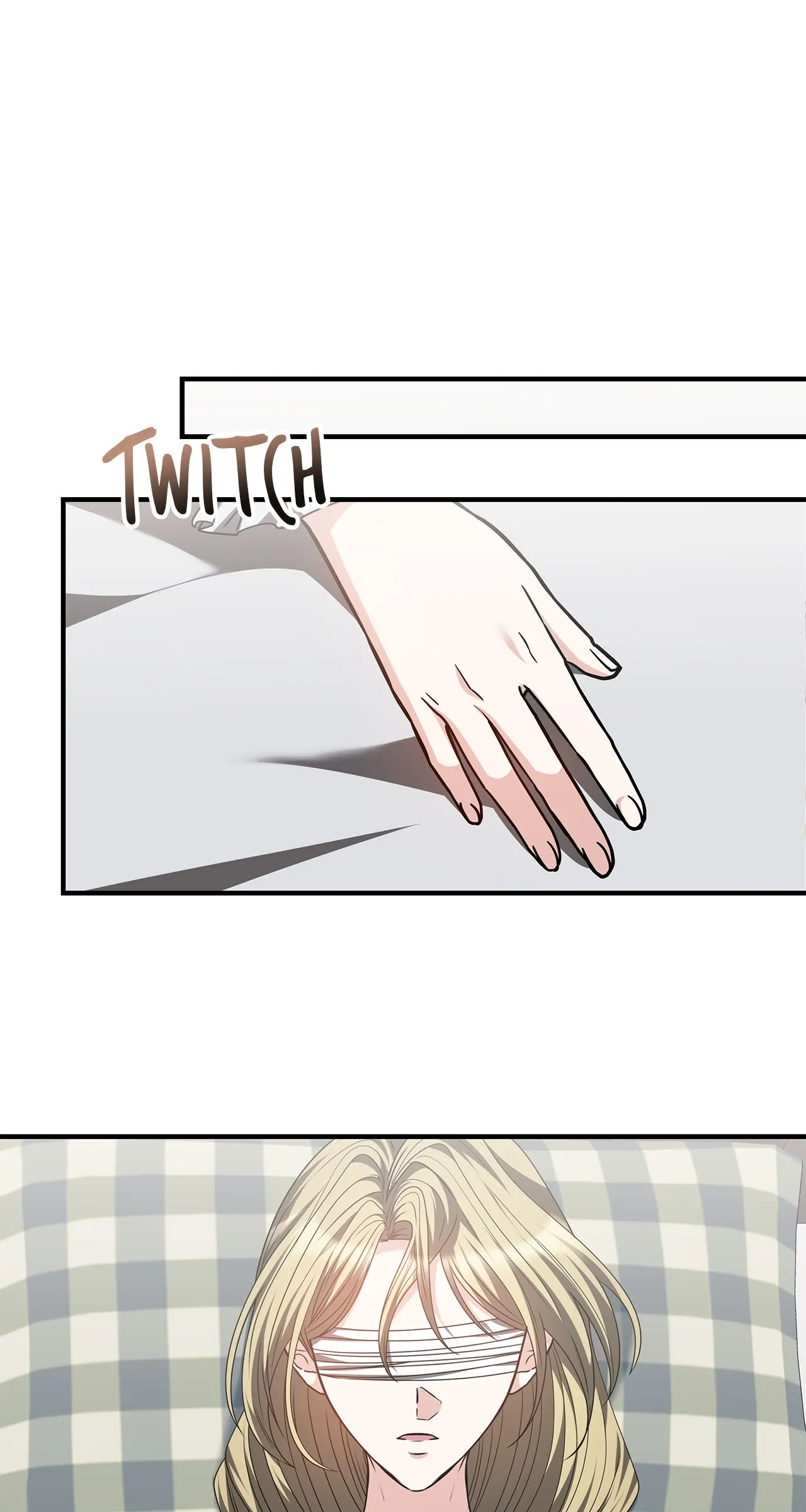 The S-Class Dungeon Owner Chapter 37 - page 24