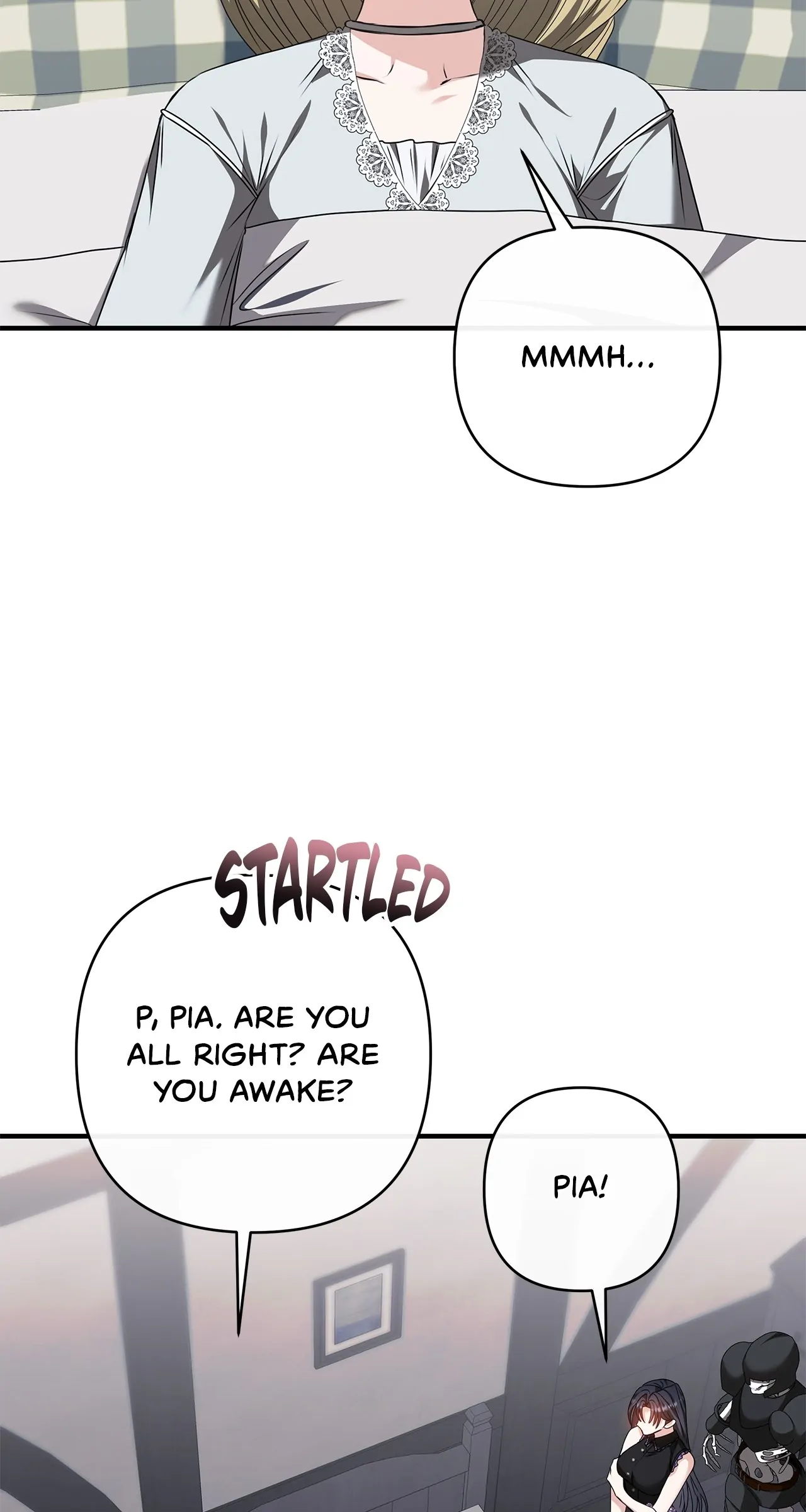 The S-Class Dungeon Owner Chapter 37 - page 25
