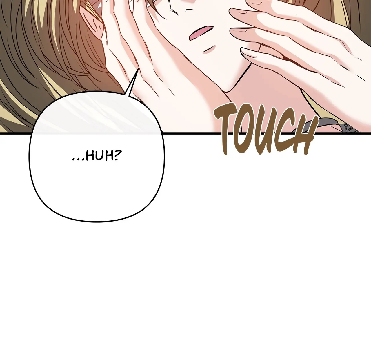 The S-Class Dungeon Owner Chapter 37 - page 27