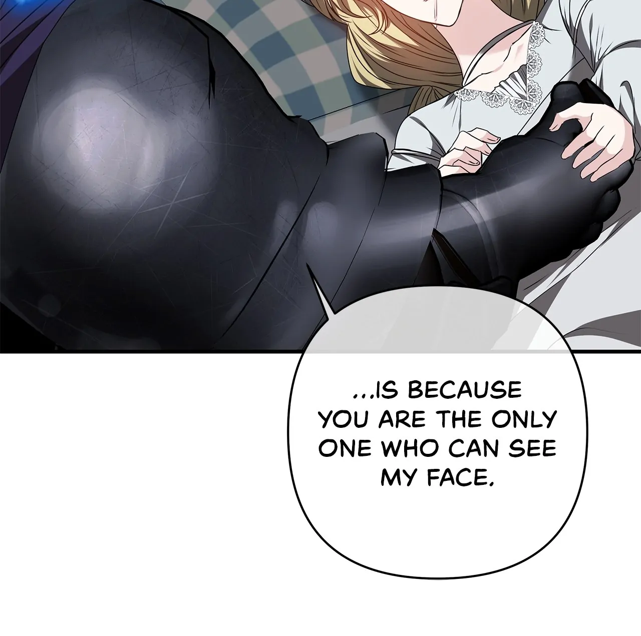The S-Class Dungeon Owner Chapter 37 - page 31