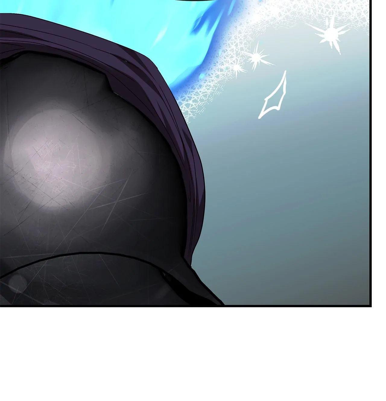 The S-Class Dungeon Owner Chapter 37 - page 52