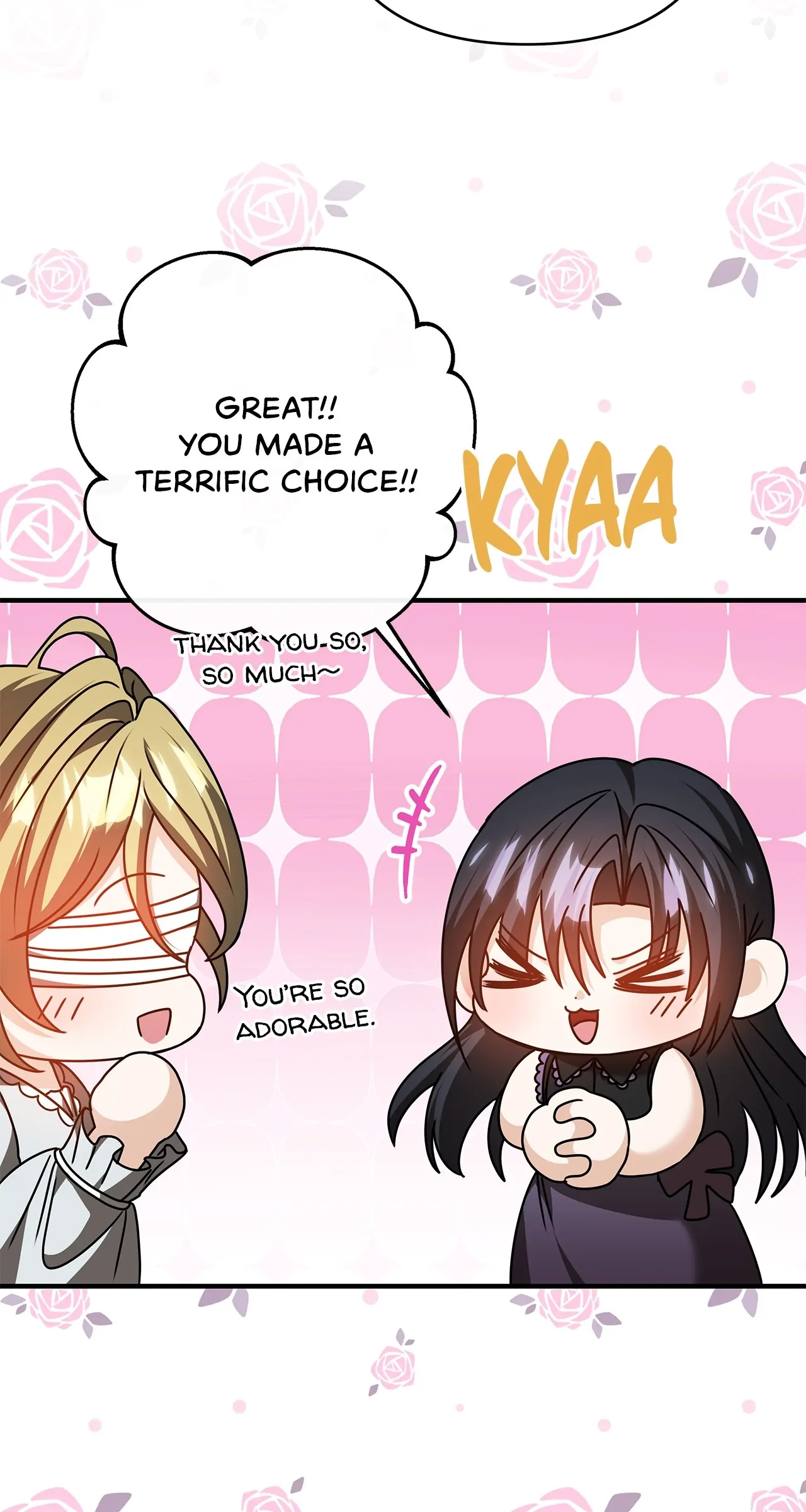 The S-Class Dungeon Owner Chapter 37 - page 58
