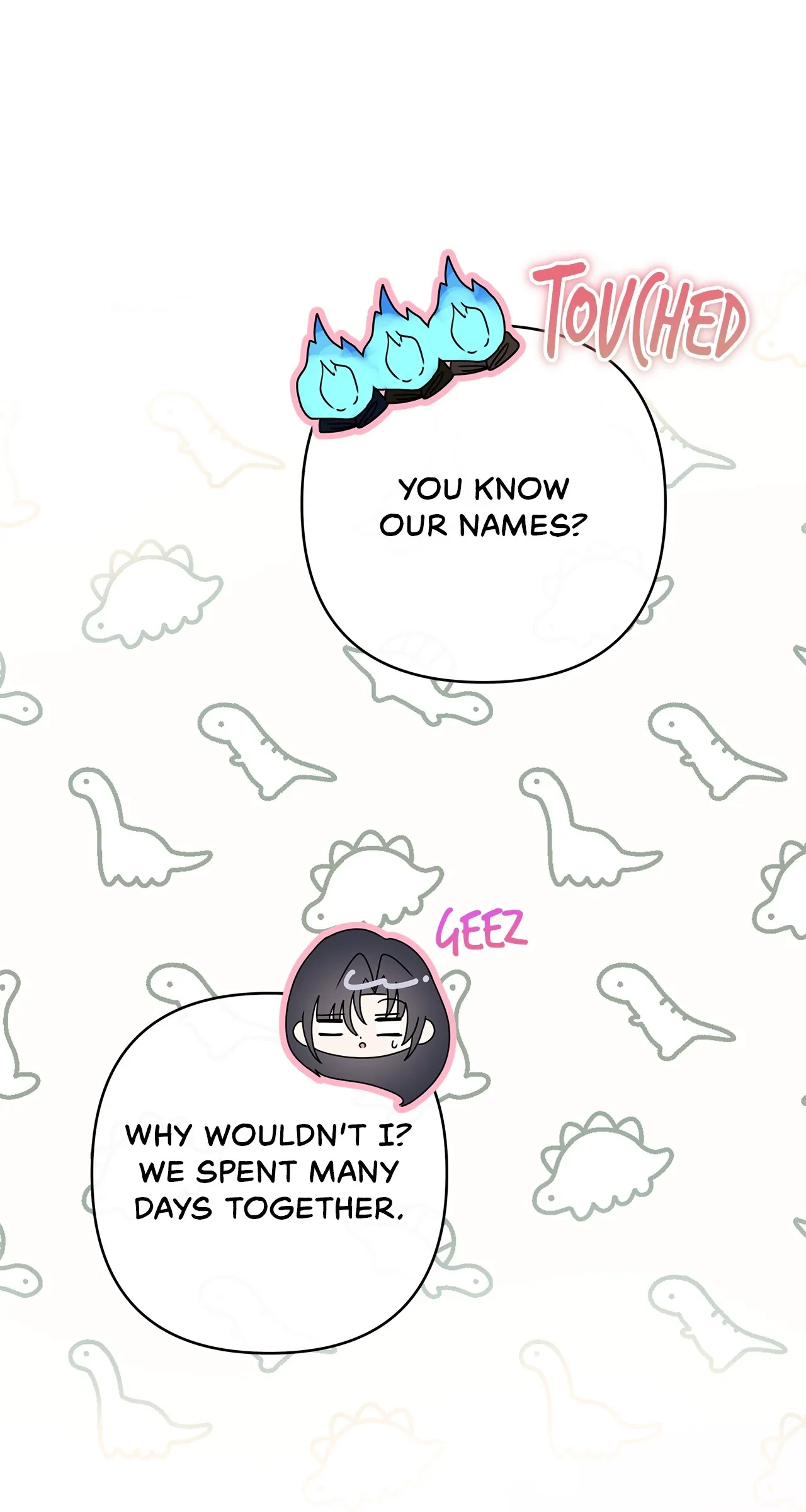 The S-Class Dungeon Owner Chapter 37 - page 61