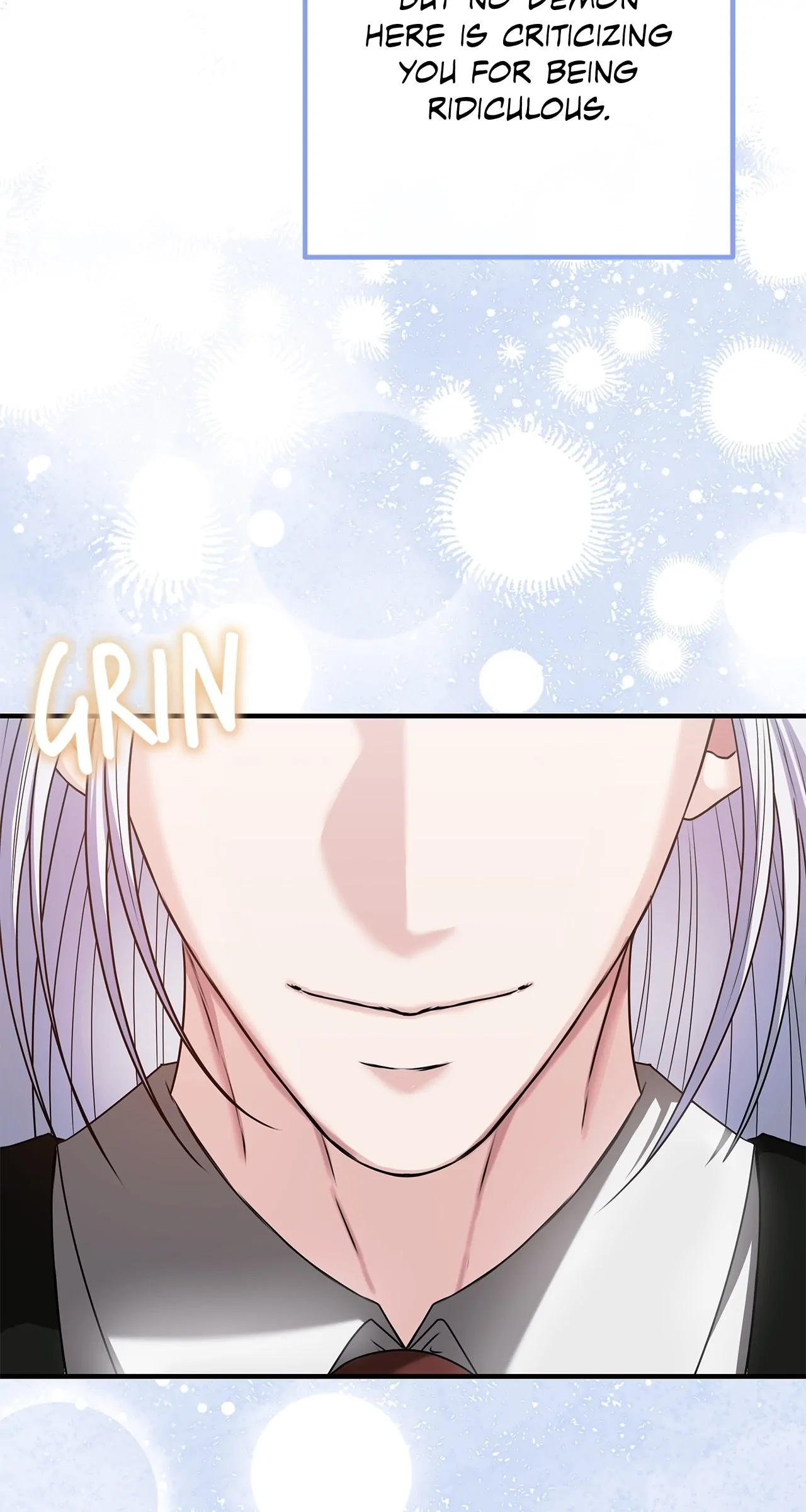 The S-Class Dungeon Owner Chapter 37 - page 73