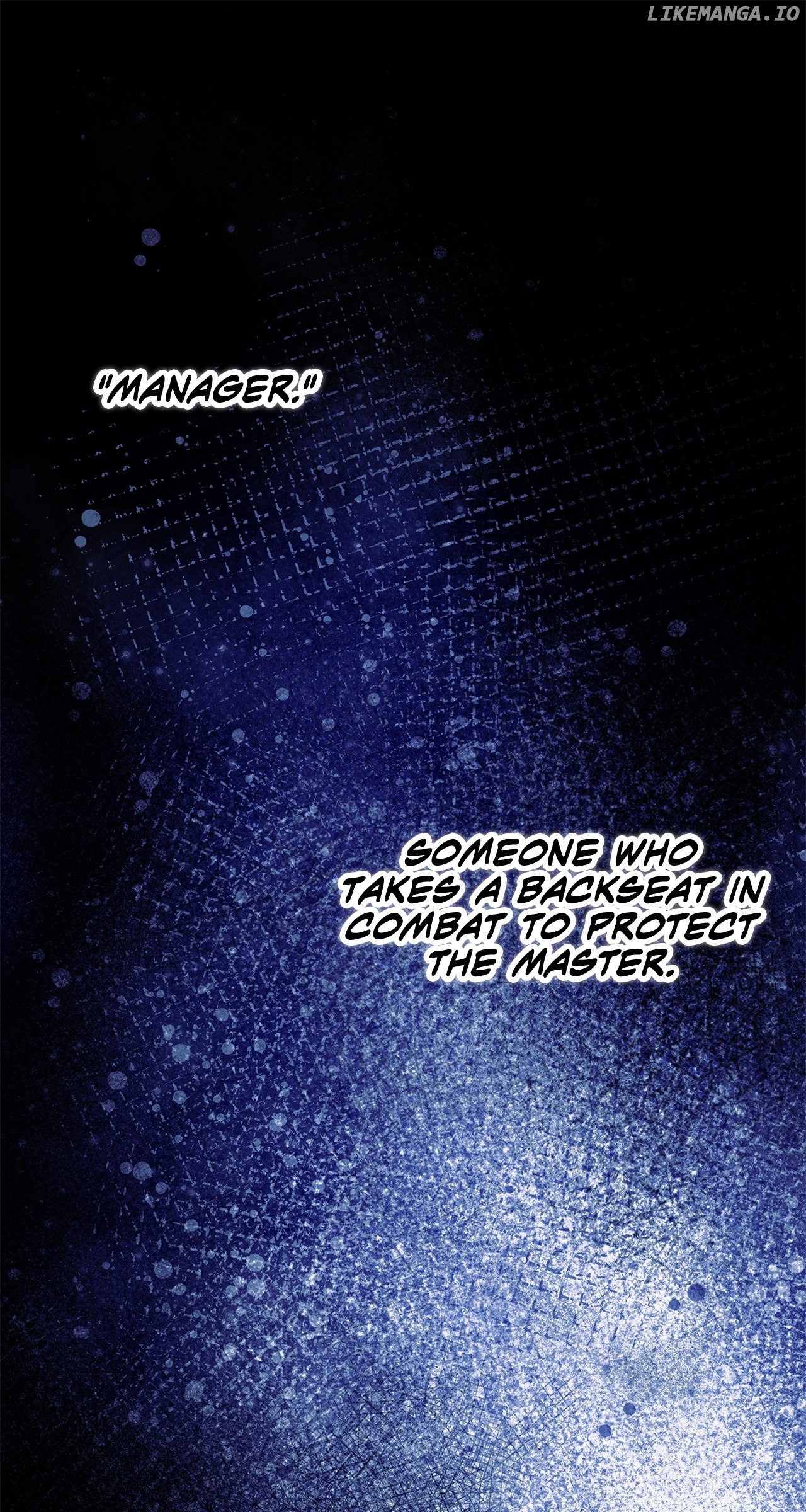 The S-Class Dungeon Owner Chapter 38 - page 12