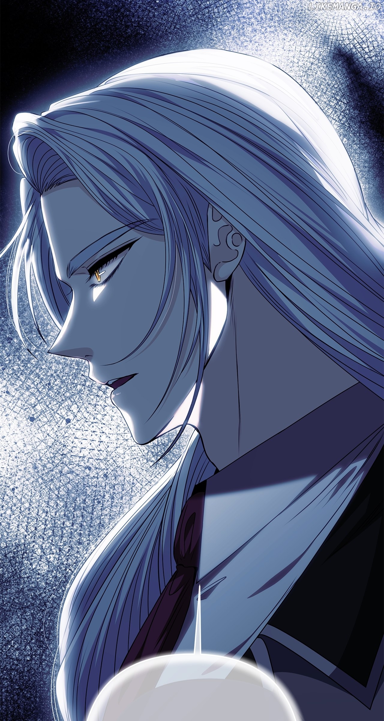 The S-Class Dungeon Owner Chapter 38 - page 13