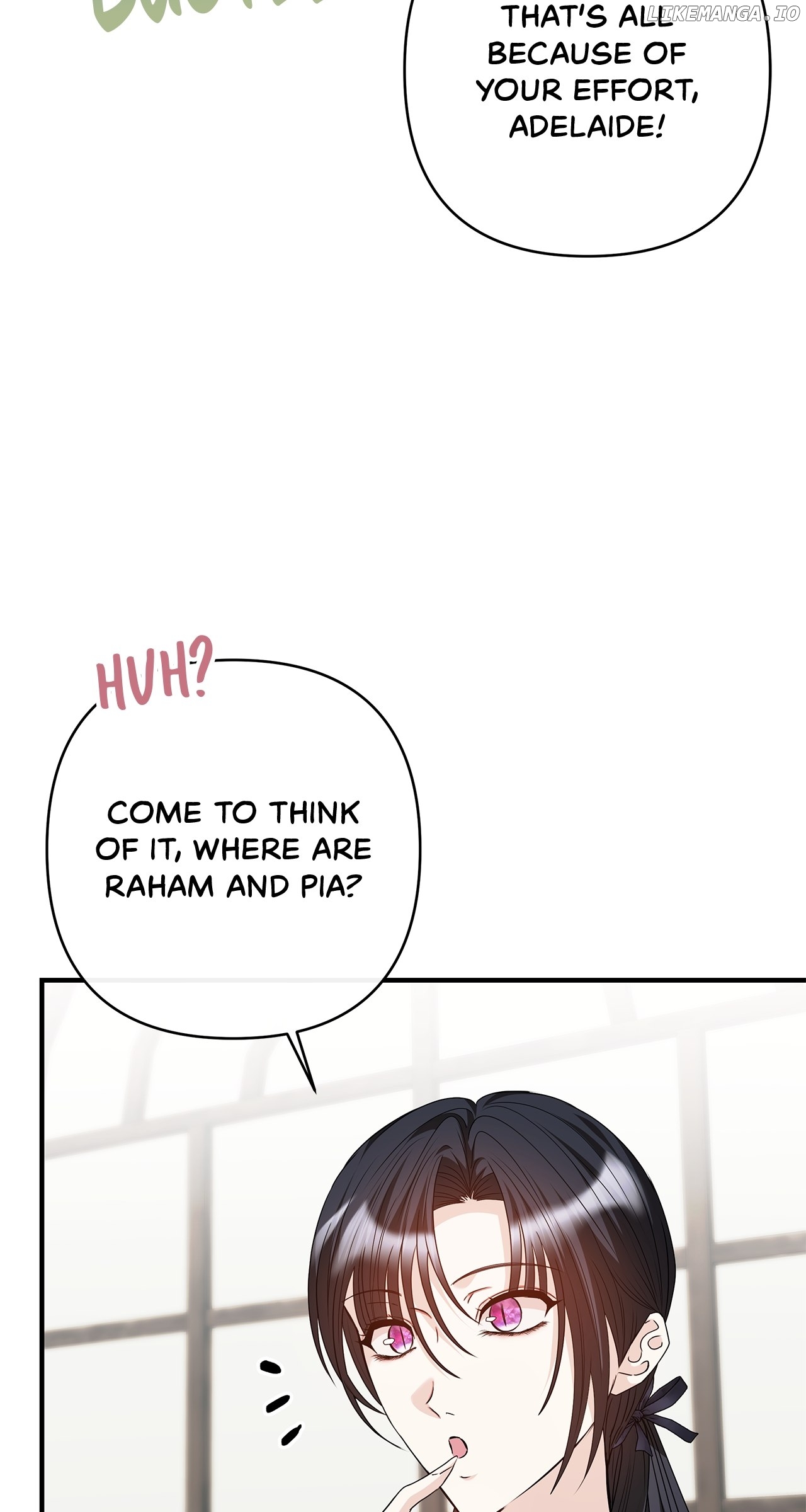The S-Class Dungeon Owner Chapter 38 - page 19