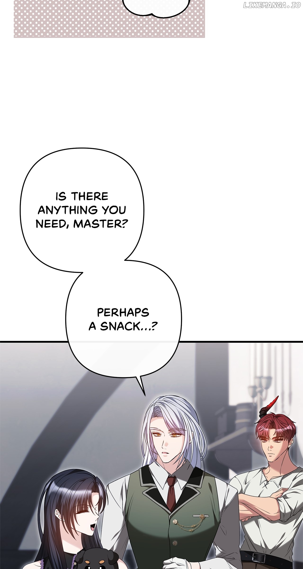 The S-Class Dungeon Owner Chapter 38 - page 2