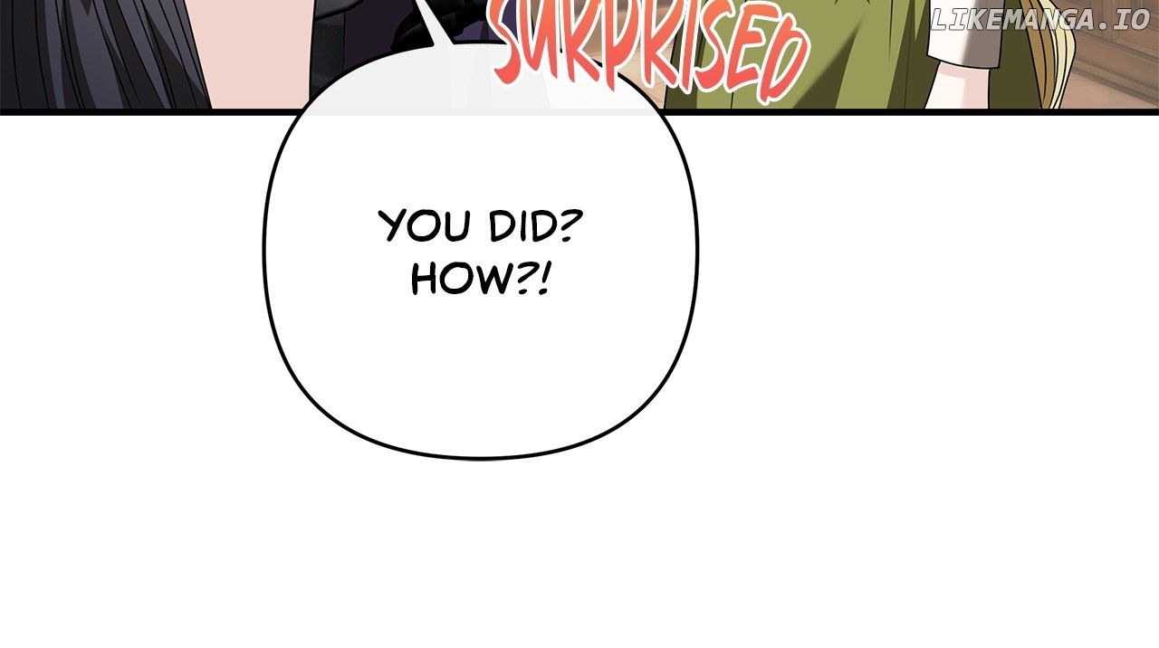 The S-Class Dungeon Owner Chapter 38 - page 24