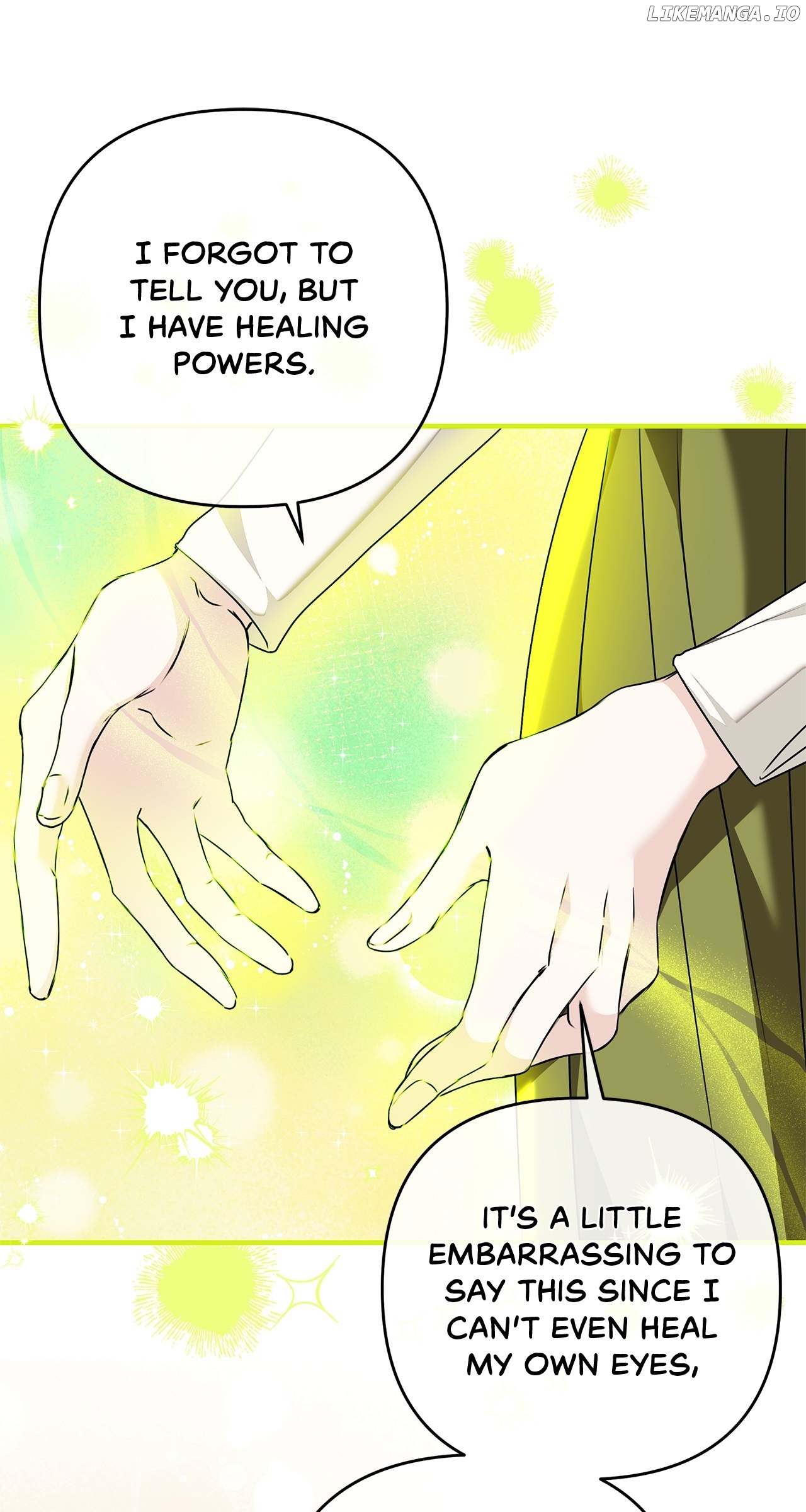 The S-Class Dungeon Owner Chapter 38 - page 25