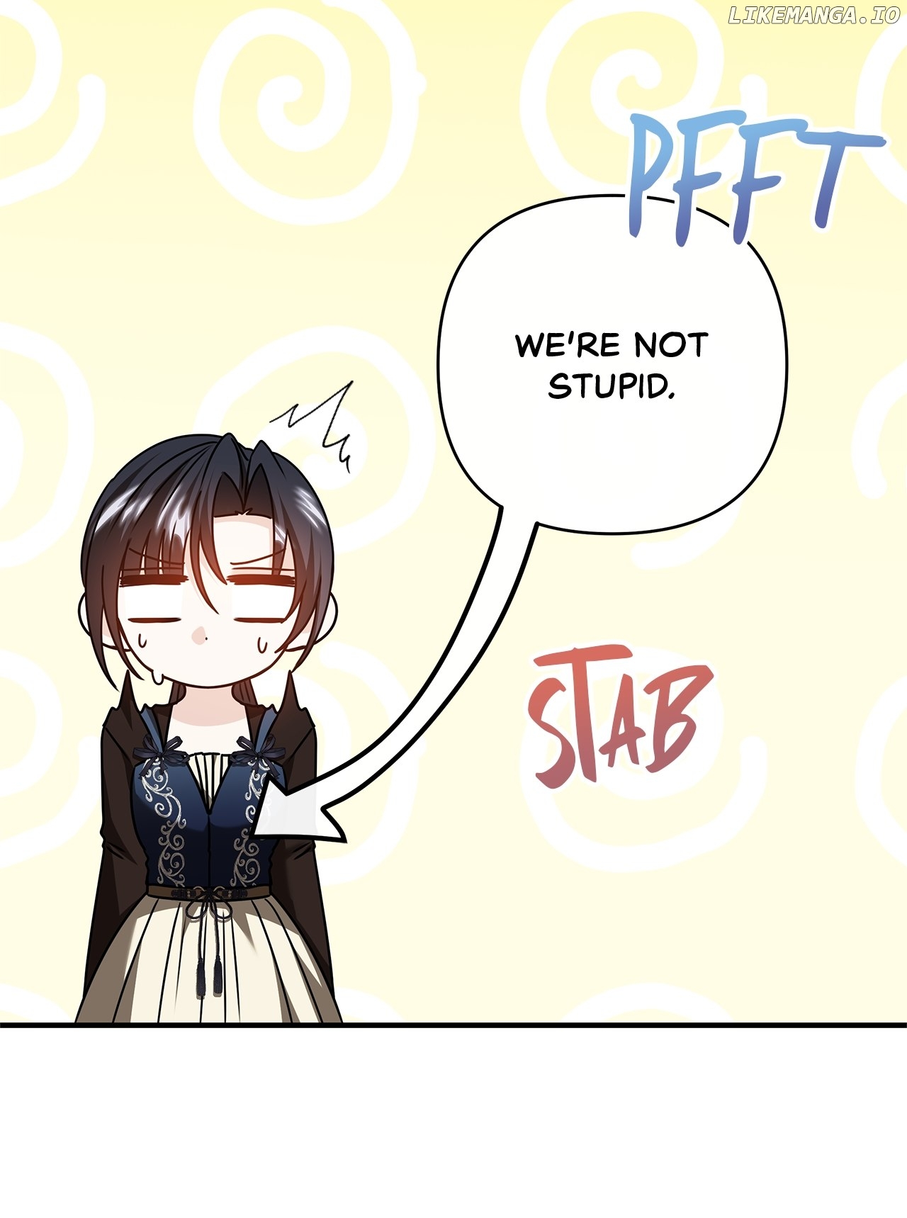 The S-Class Dungeon Owner Chapter 38 - page 32