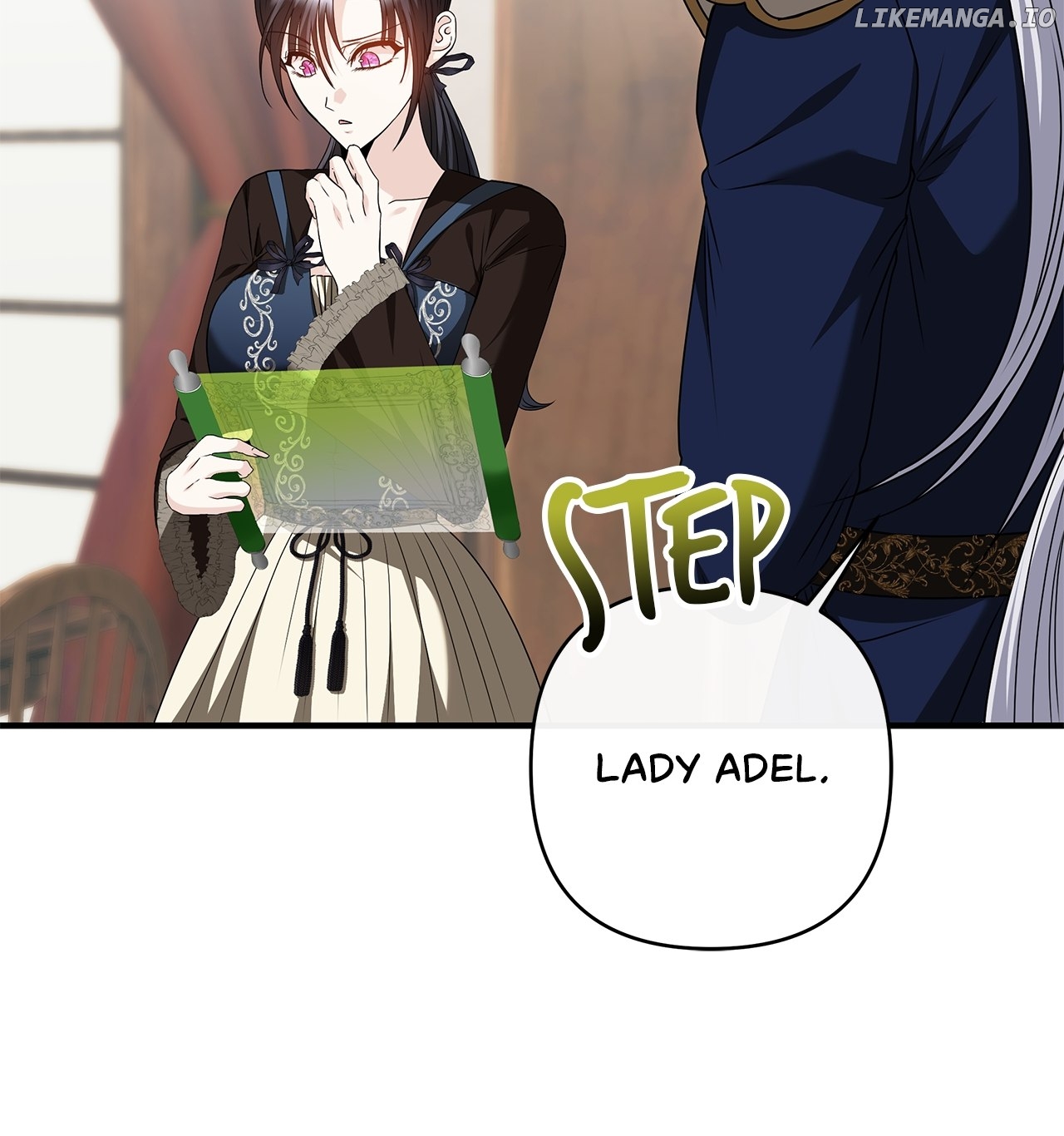 The S-Class Dungeon Owner Chapter 38 - page 36