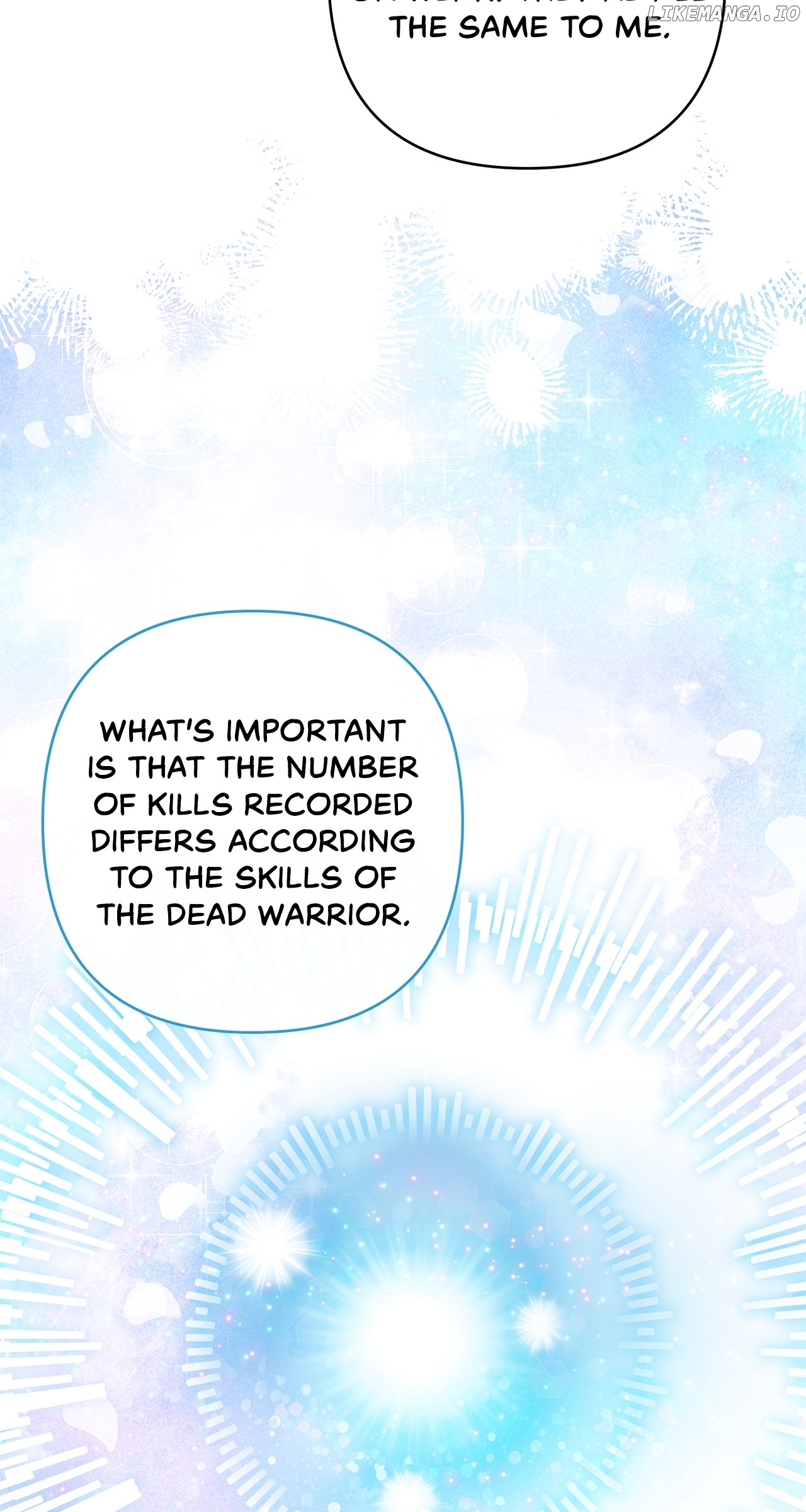 The S-Class Dungeon Owner Chapter 38 - page 42