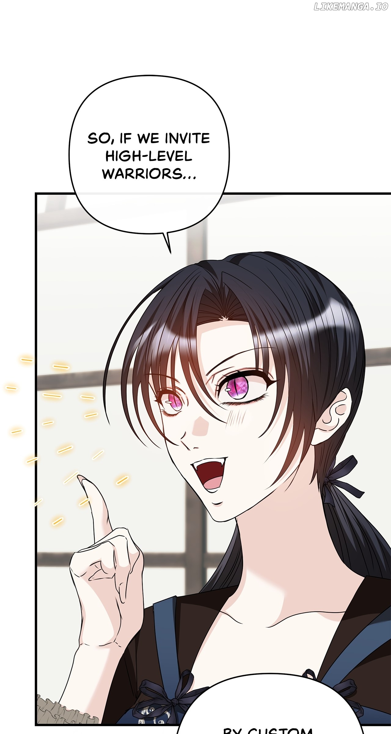 The S-Class Dungeon Owner Chapter 38 - page 45