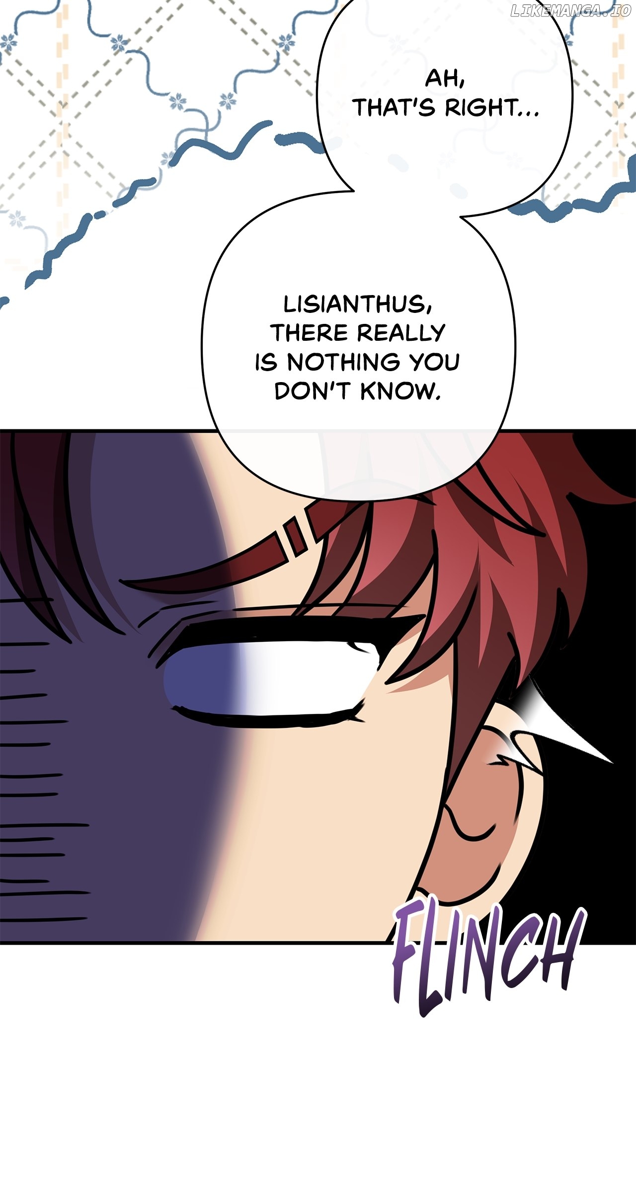 The S-Class Dungeon Owner Chapter 38 - page 47