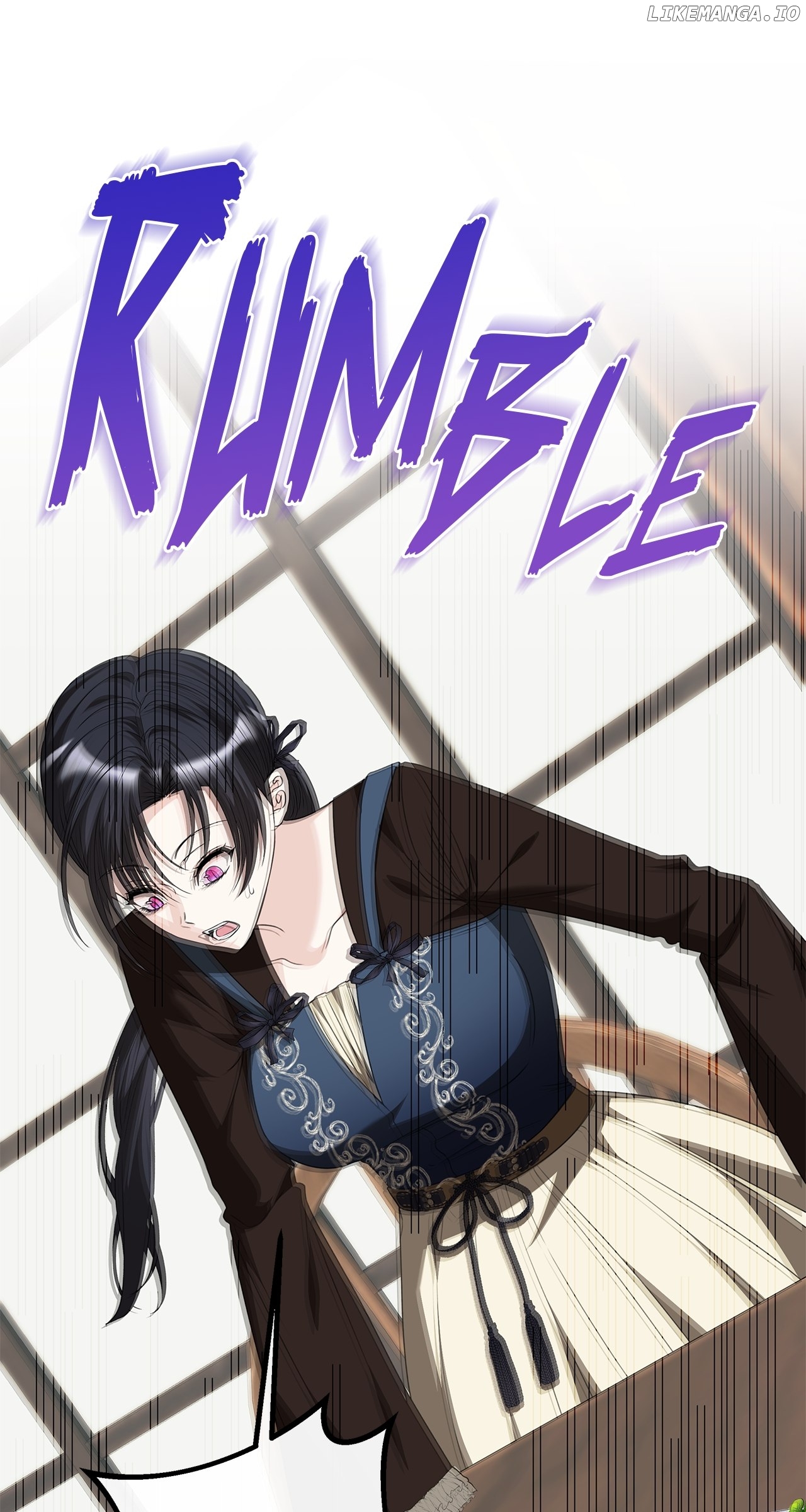 The S-Class Dungeon Owner Chapter 38 - page 57