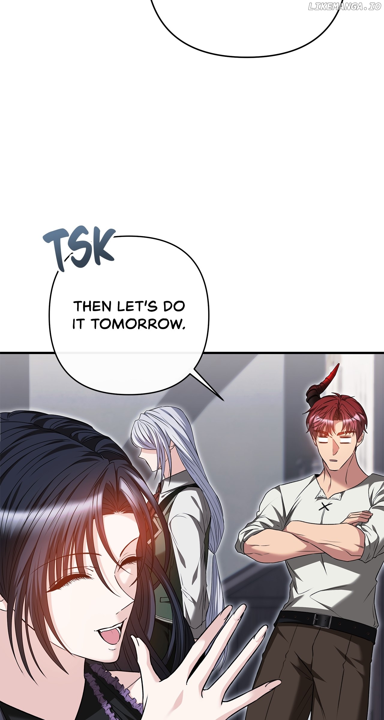 The S-Class Dungeon Owner Chapter 38 - page 6