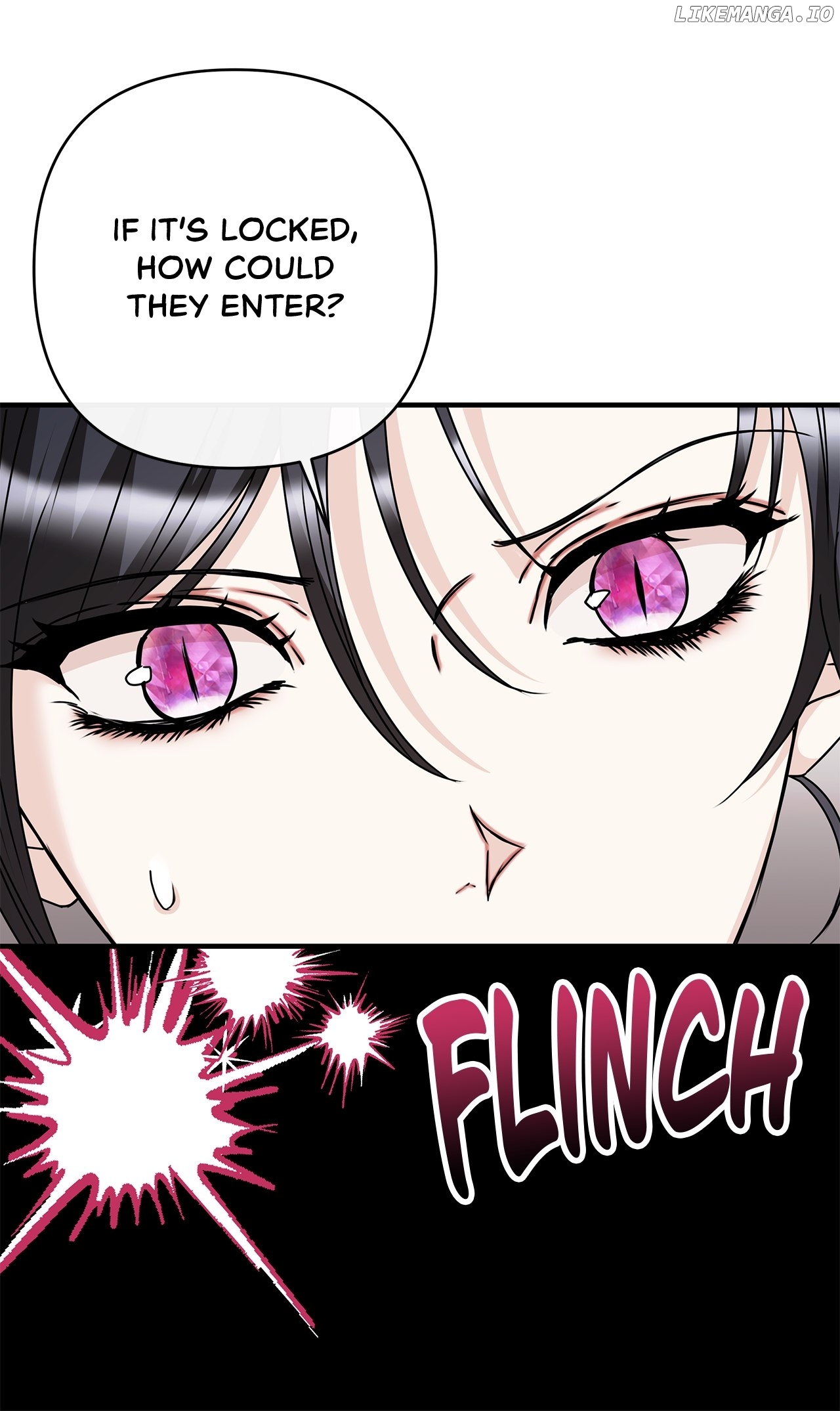 The S-Class Dungeon Owner Chapter 38 - page 60