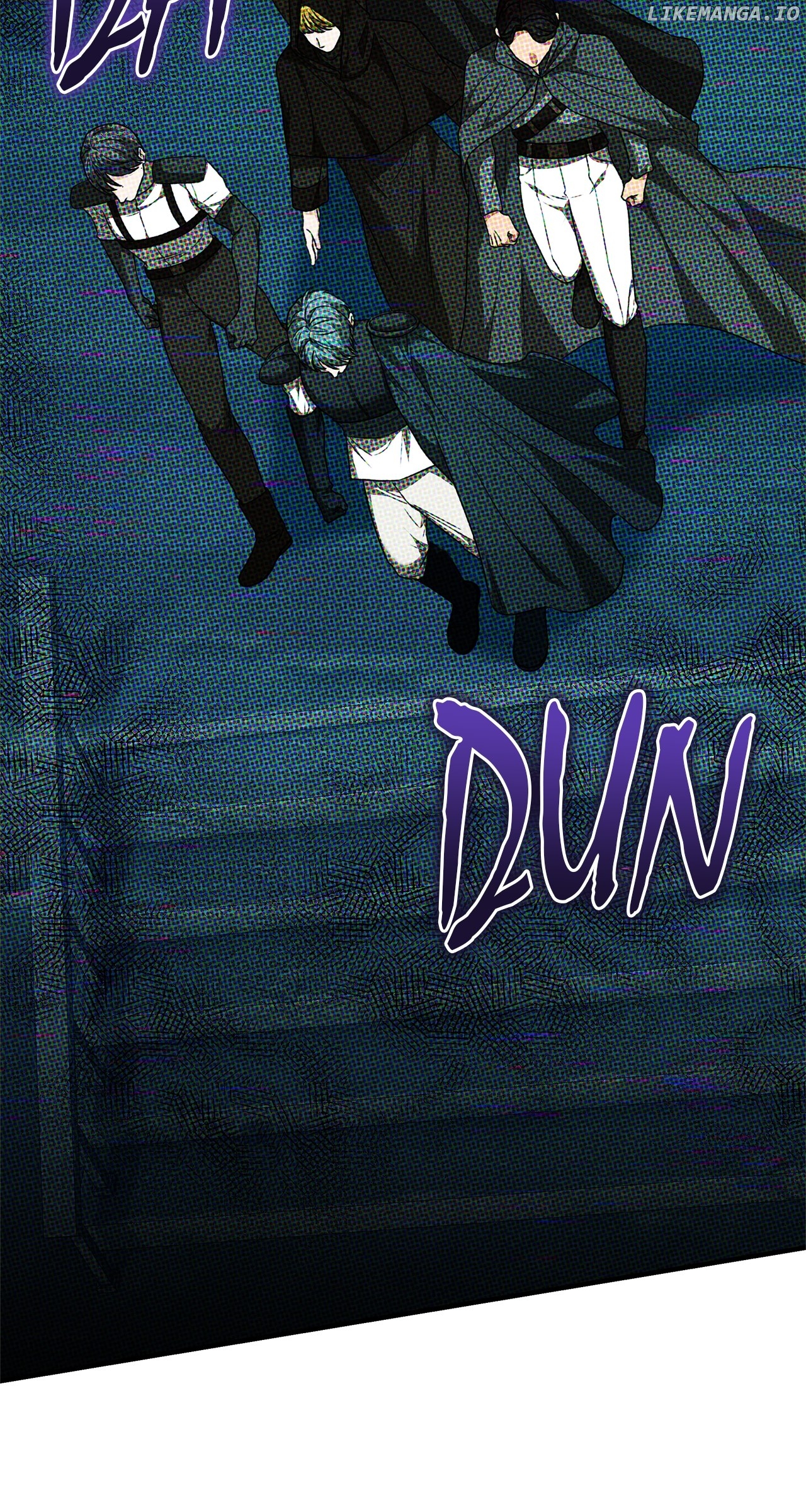 The S-Class Dungeon Owner Chapter 38 - page 62