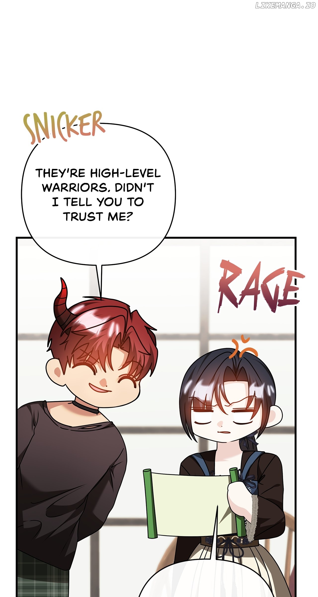The S-Class Dungeon Owner Chapter 38 - page 63