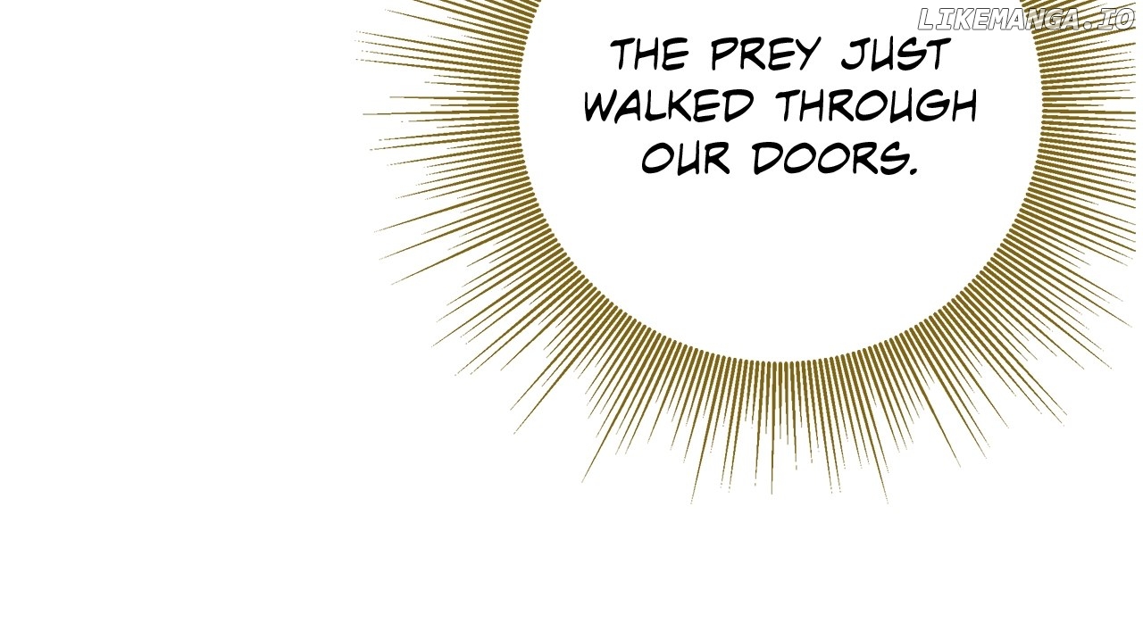 The S-Class Dungeon Owner Chapter 38 - page 65