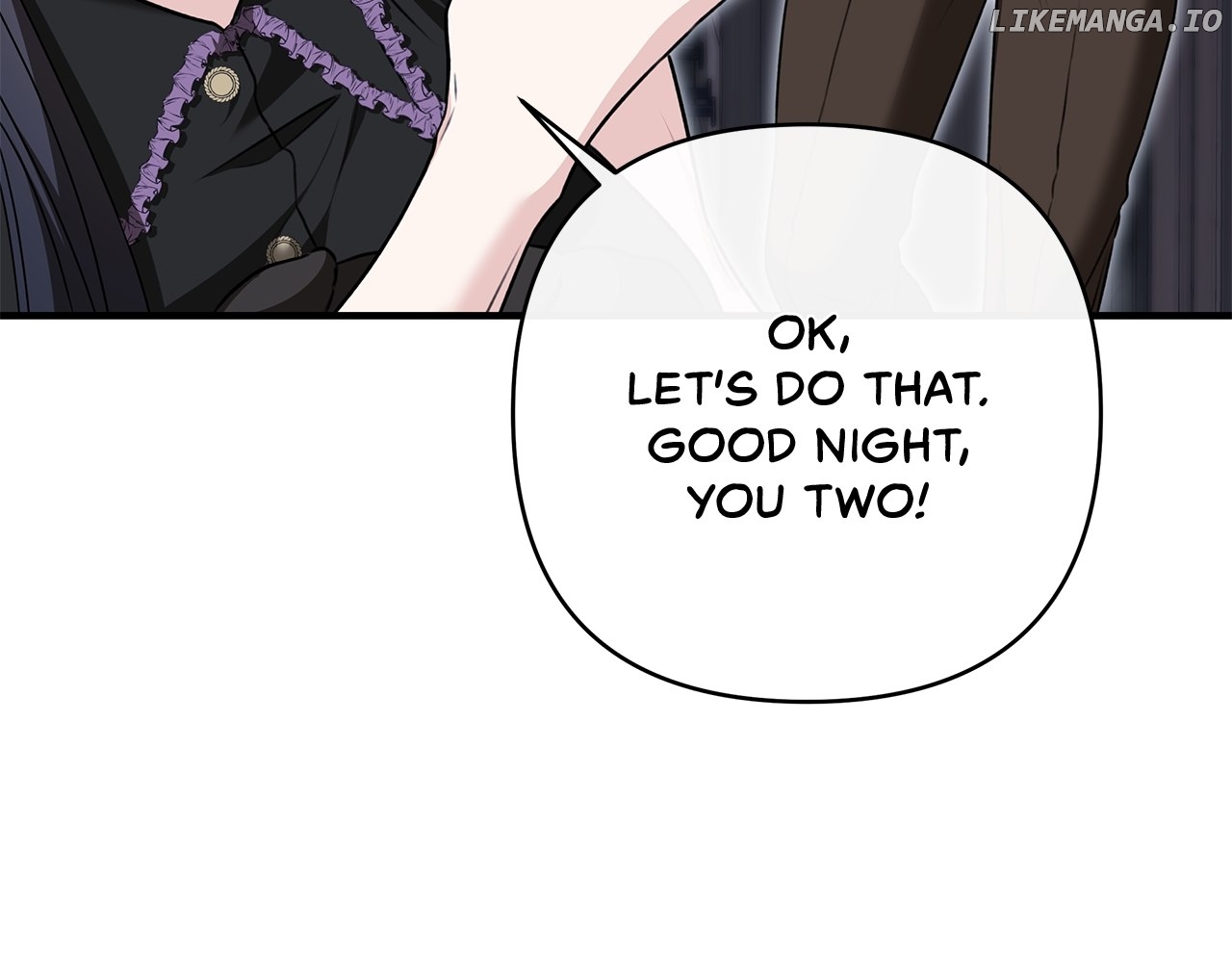 The S-Class Dungeon Owner Chapter 38 - page 7