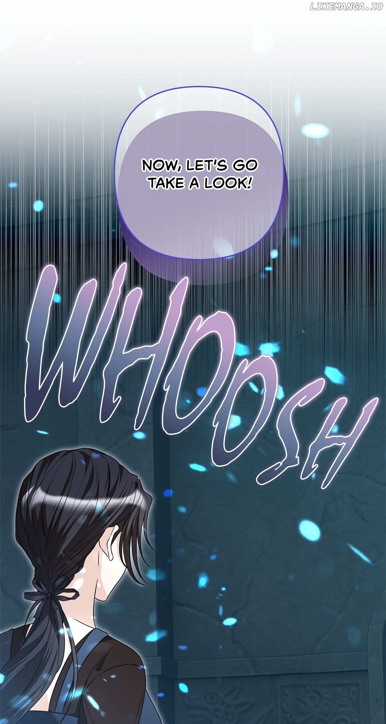 The S-Class Dungeon Owner Chapter 38 - page 70