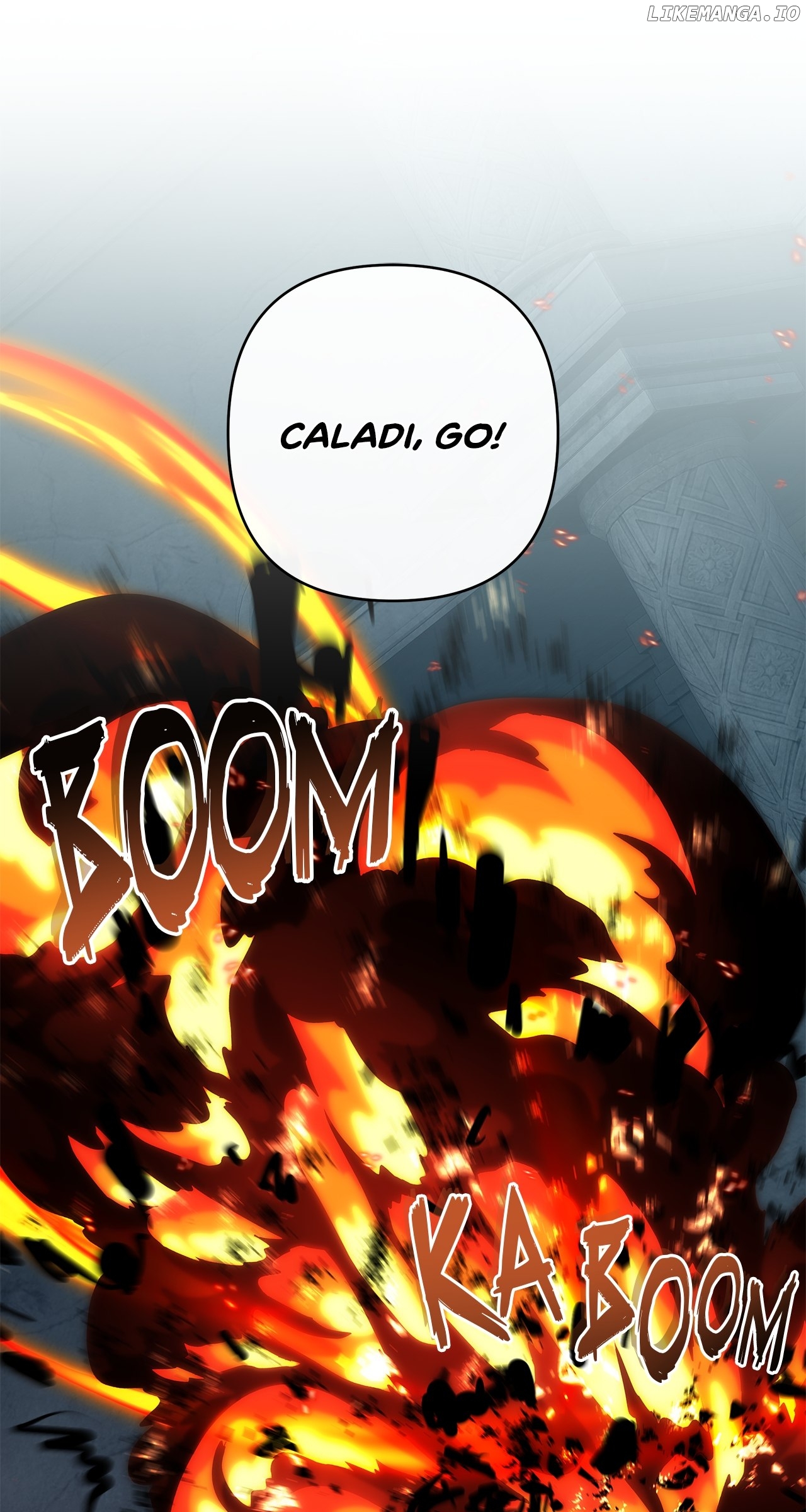 The S-Class Dungeon Owner Chapter 38 - page 74