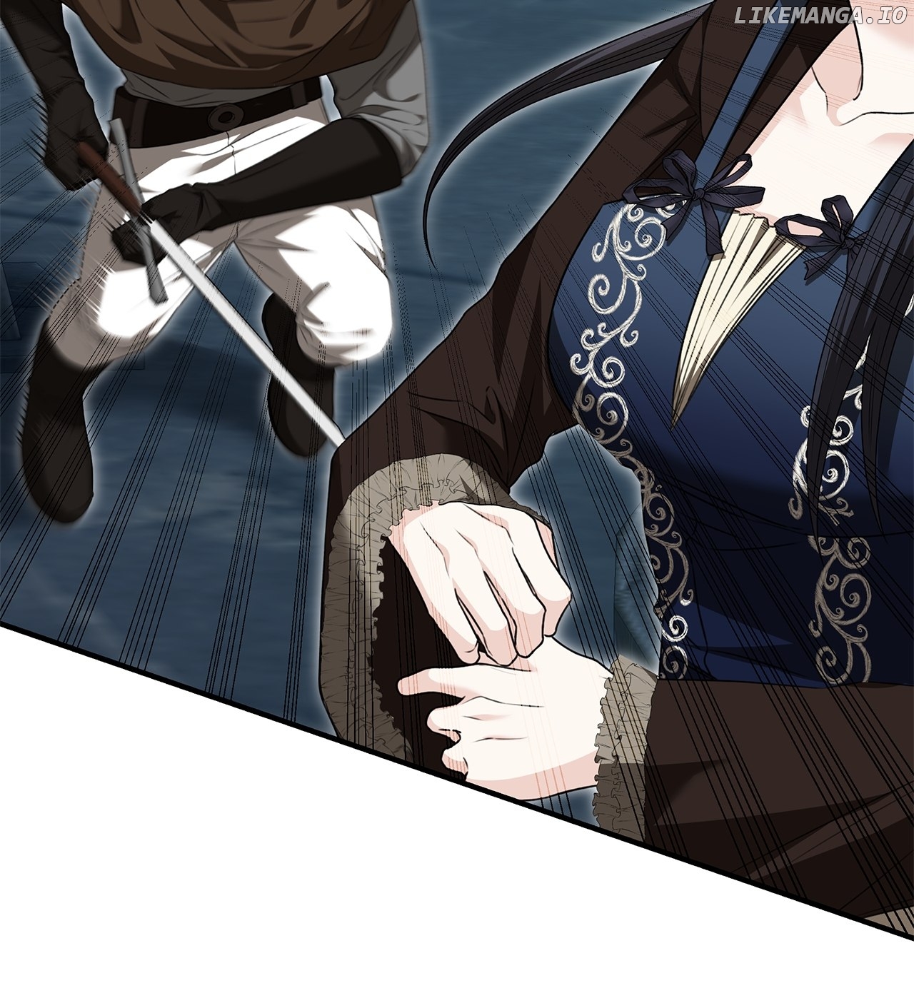 The S-Class Dungeon Owner Chapter 38 - page 77