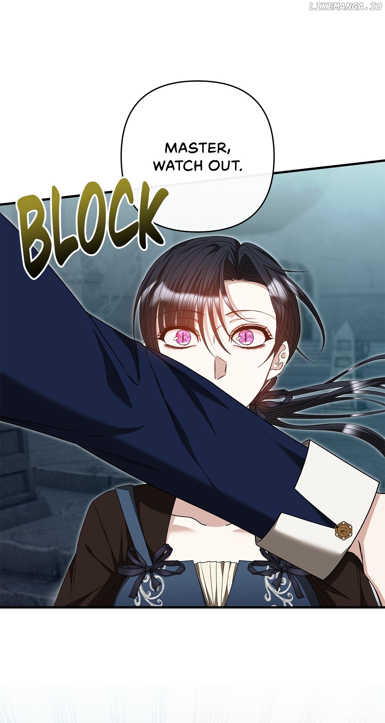 The S-Class Dungeon Owner Chapter 38 - page 78