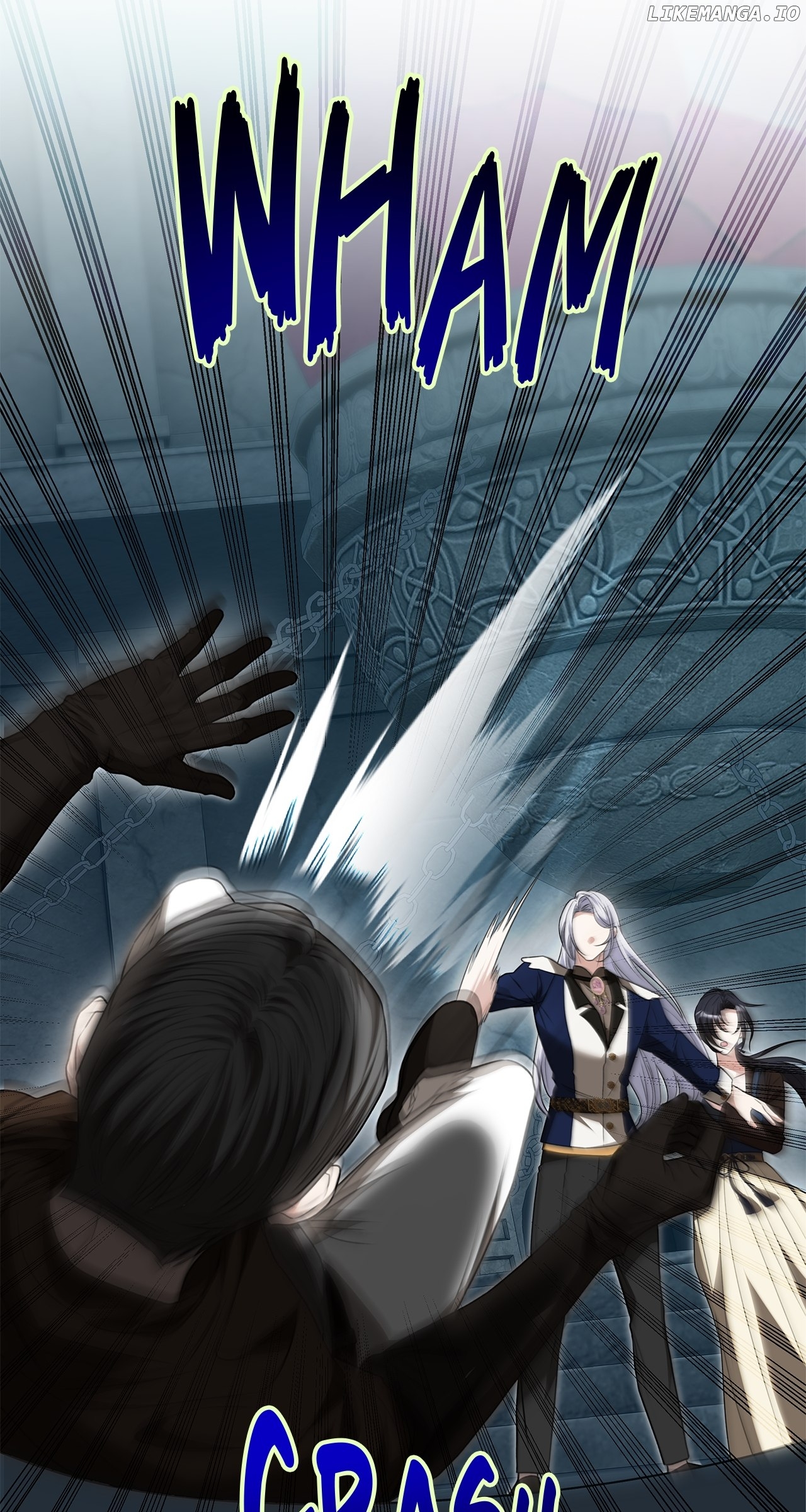 The S-Class Dungeon Owner Chapter 38 - page 79