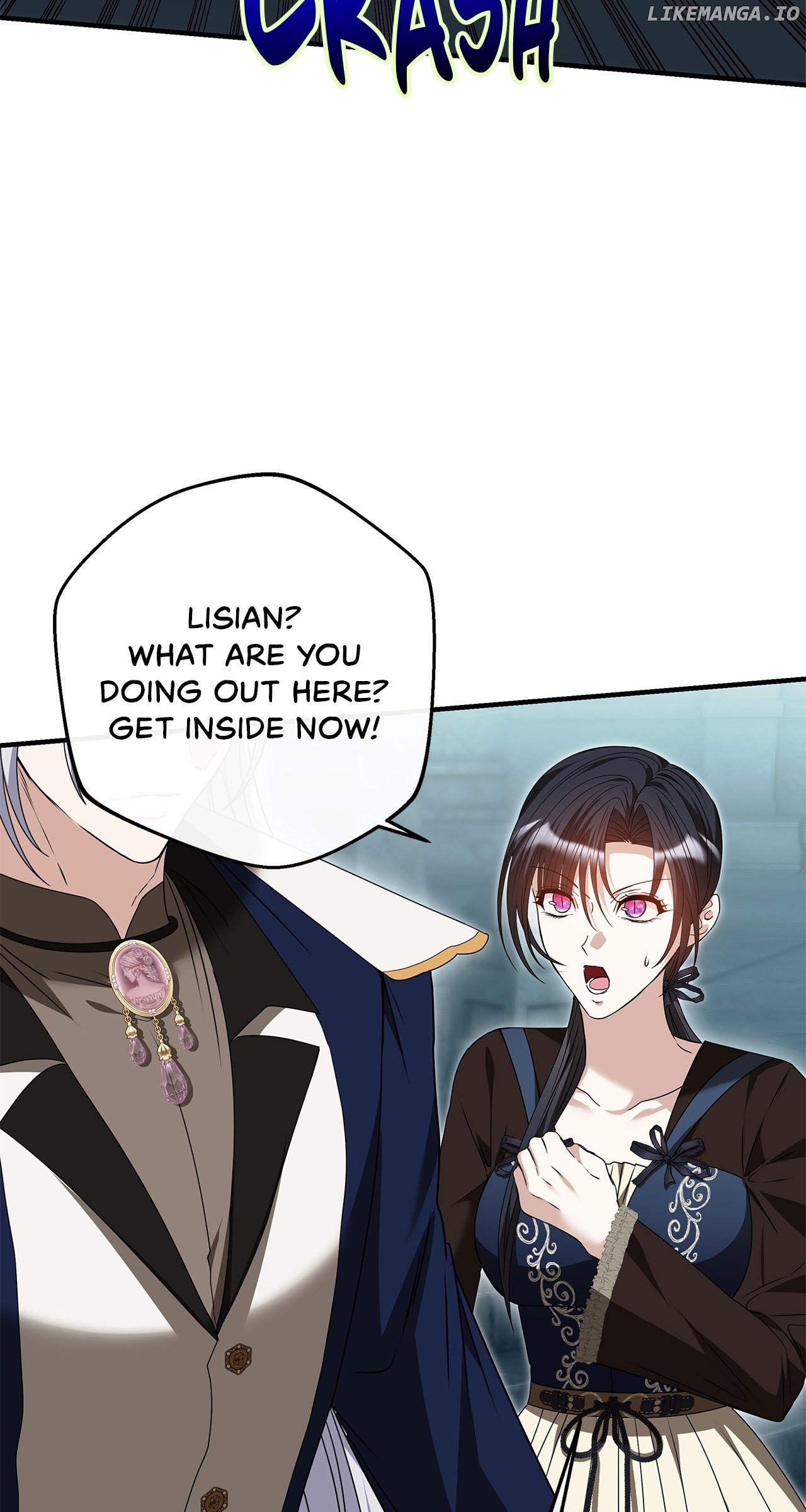 The S-Class Dungeon Owner Chapter 38 - page 80