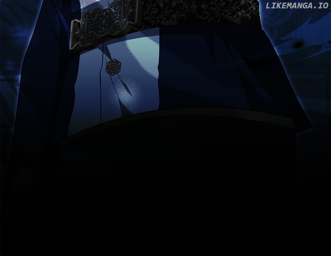 The S-Class Dungeon Owner Chapter 38 - page 85